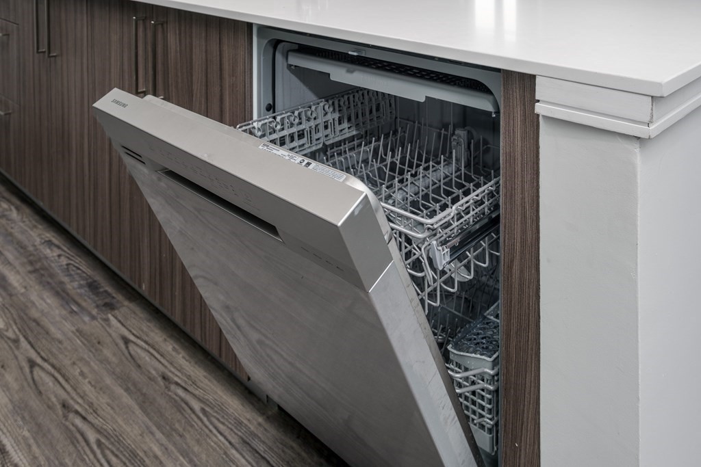 16 Laurel Street, Unit 202 Everett, MA 02149 - Photo 8 of 27