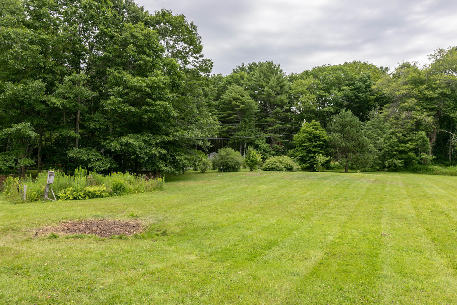 41 Belfield Road Cape Elizabeth, ME 04107 - Photo 41 of 49 41 Belfield Rd Cape Elizabeth-large-050-