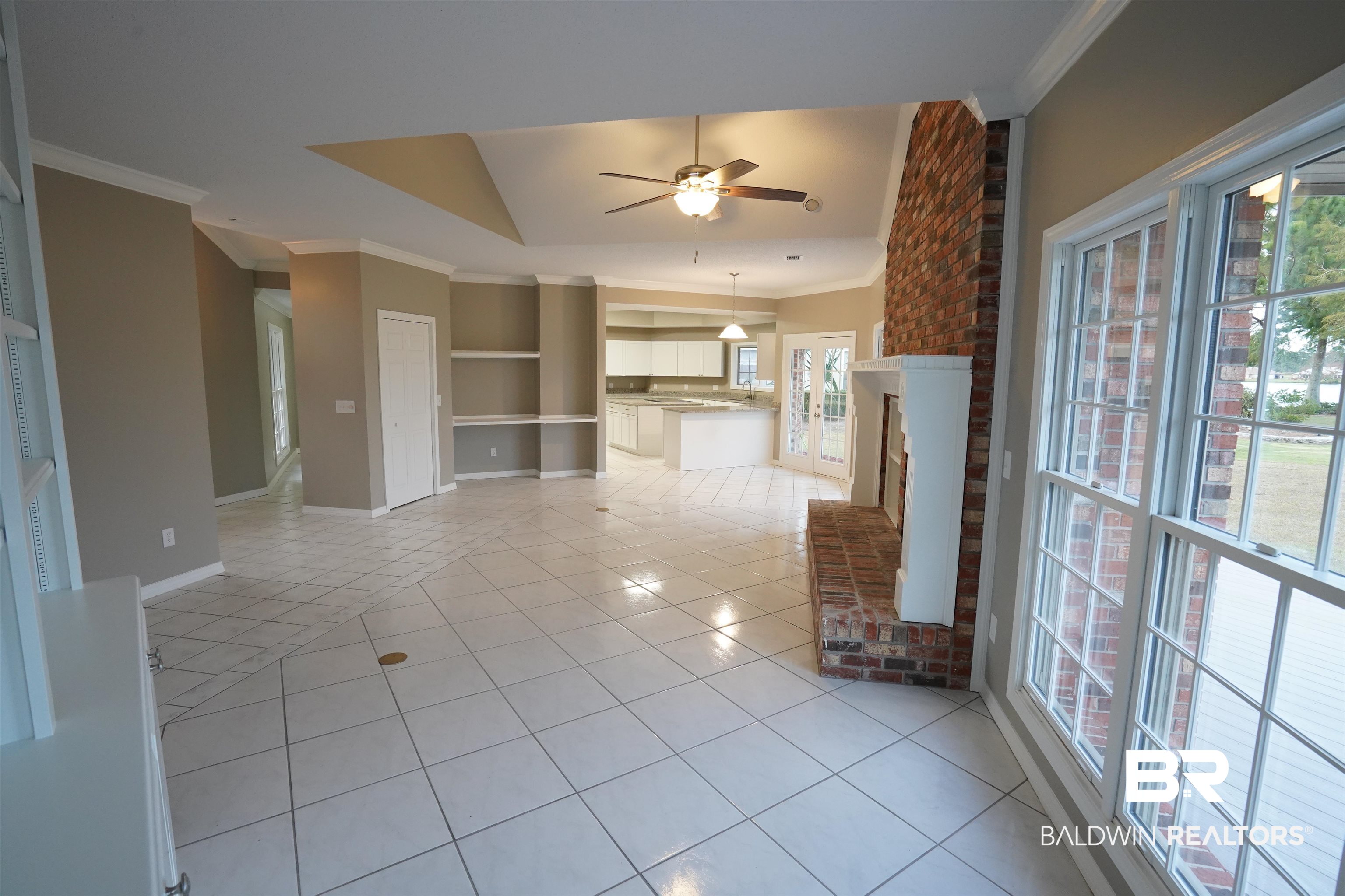 9190 Lakeview Drive Foley, AL 36535 - Photo 17 of 47
