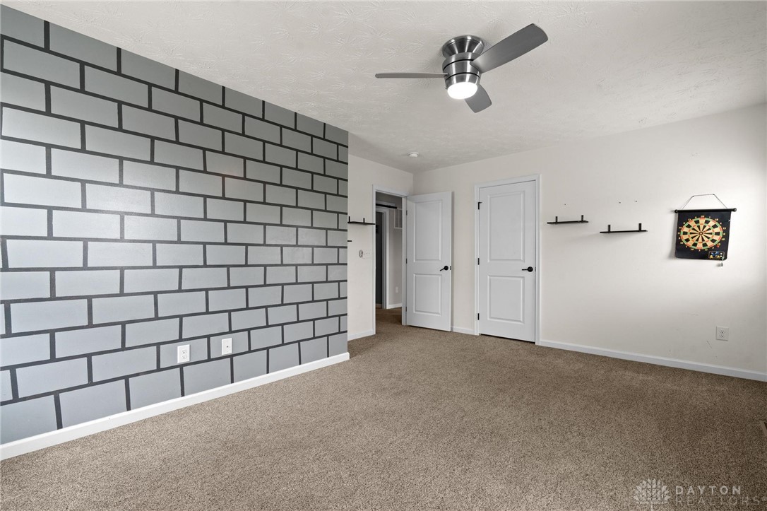 2843 Ridge View Court Xenia, OH 45385 - Photo 27 of 52