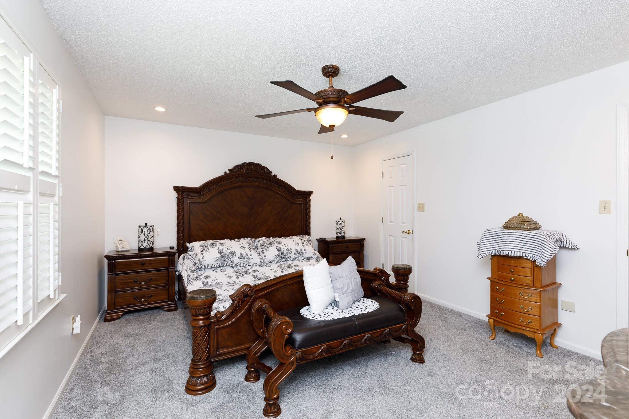 2984 Glenstone Road Rock Hill, SC 29730 - Photo 11 of 28