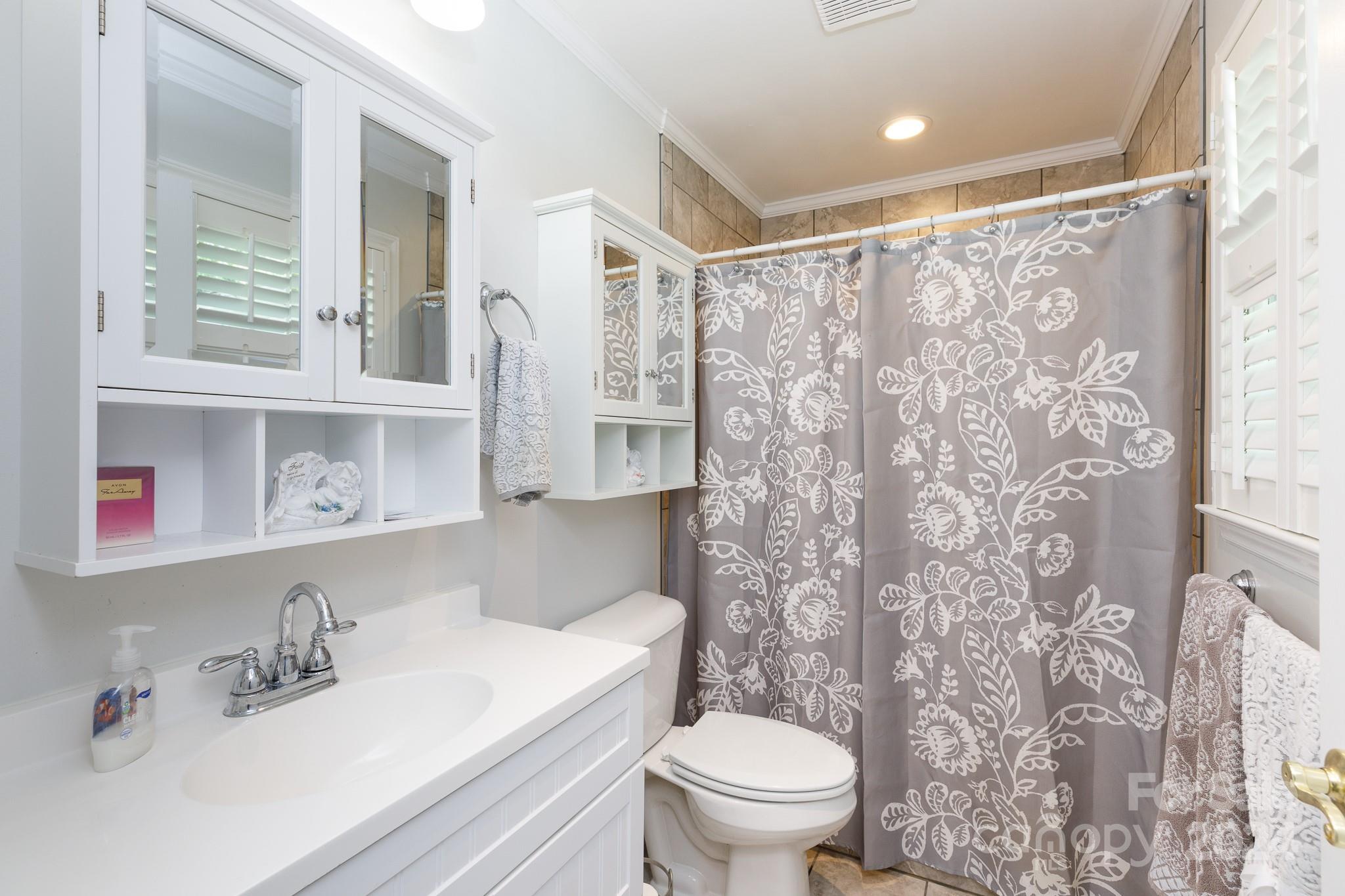 2984 Glenstone Road Rock Hill, SC 29730 - Photo 12 of 28