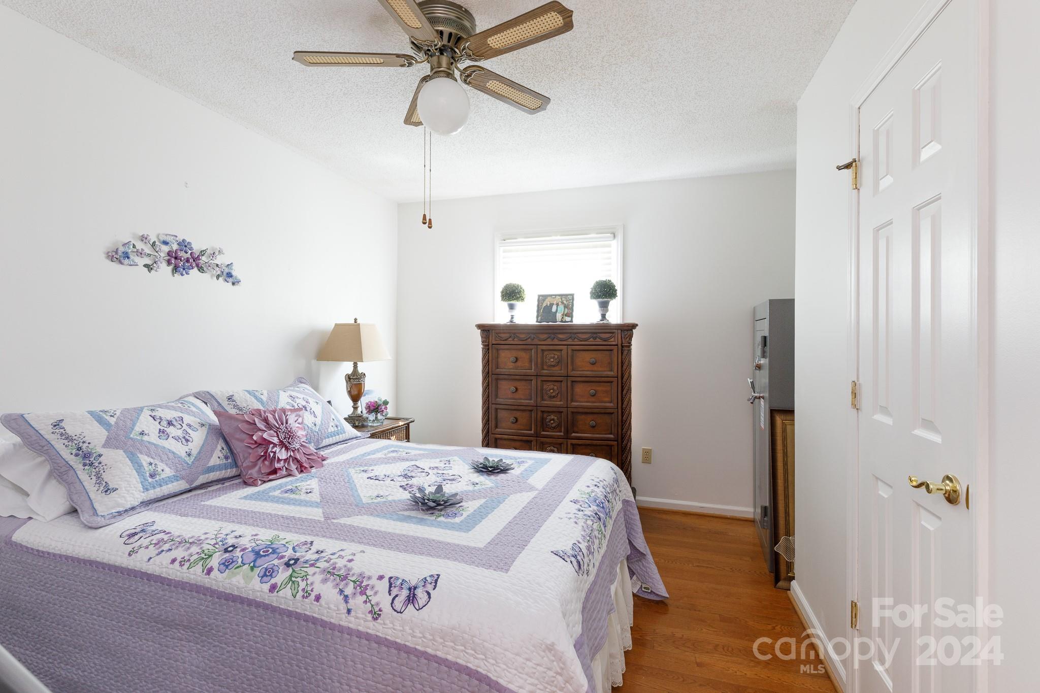 2984 Glenstone Road Rock Hill, SC 29730 - Photo 13 of 28