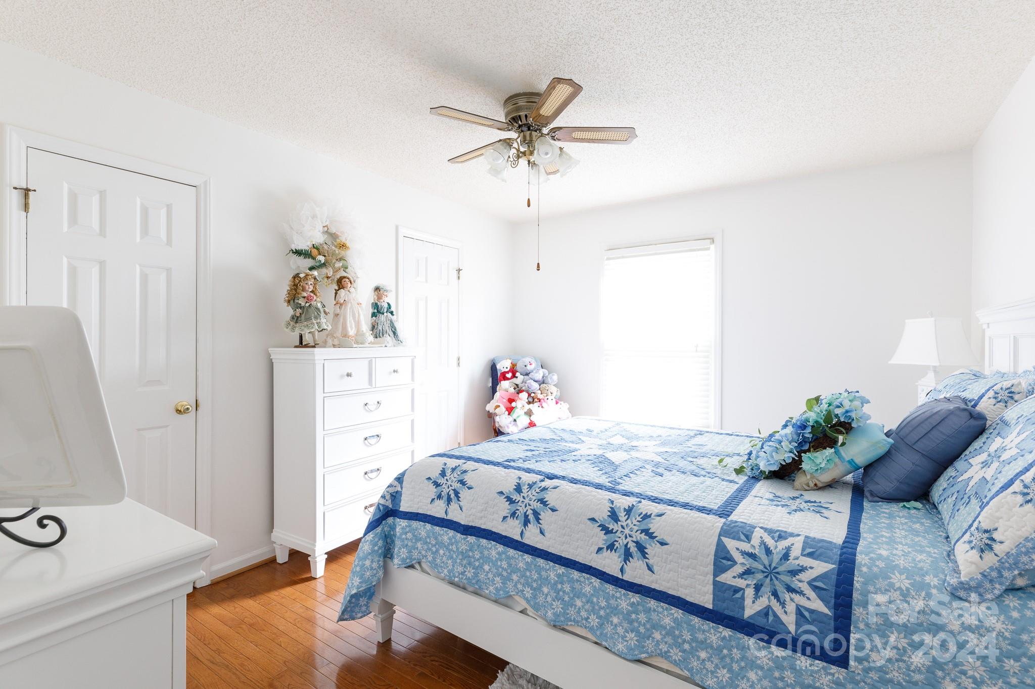 2984 Glenstone Road Rock Hill, SC 29730 - Photo 14 of 28