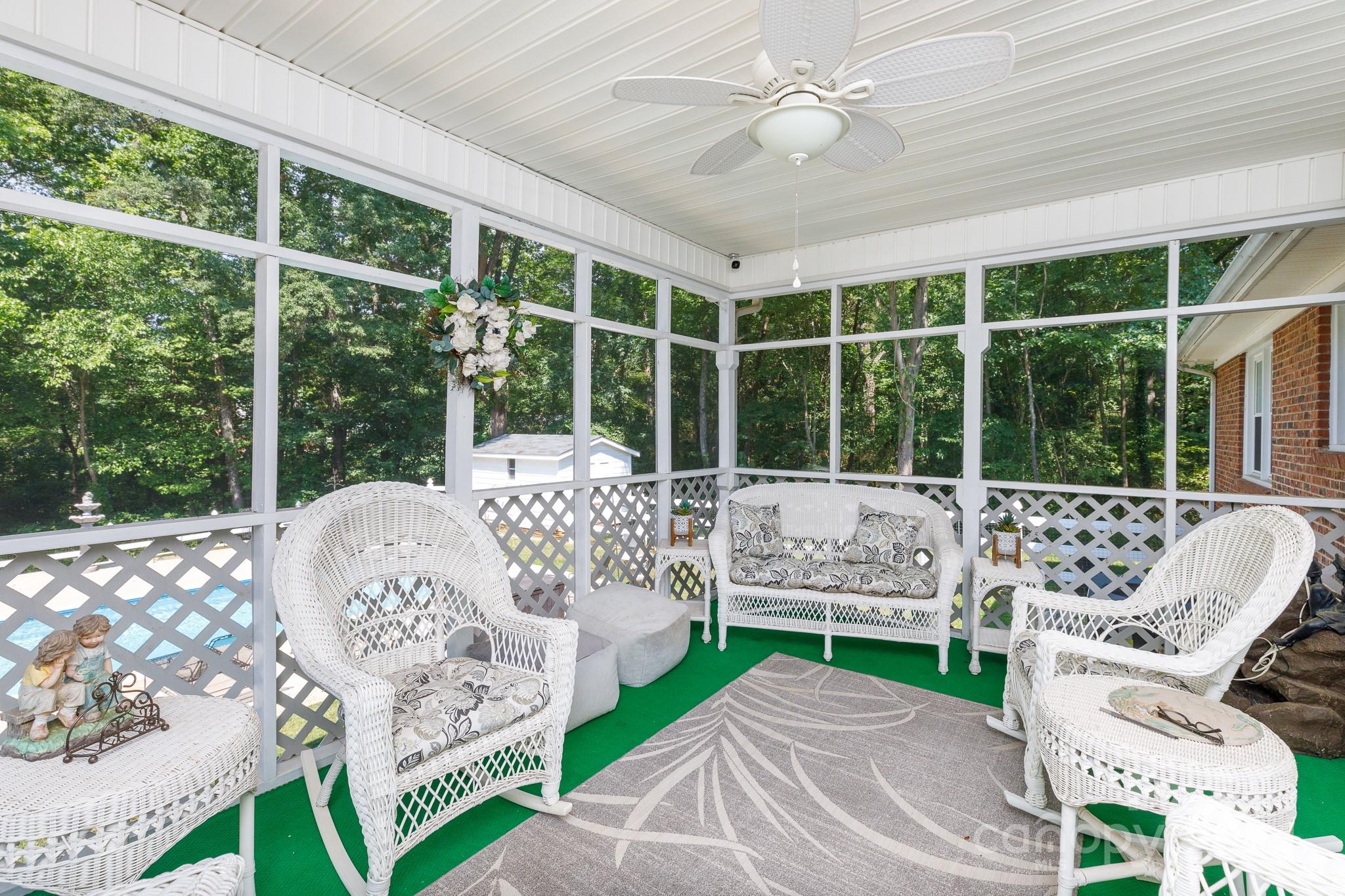 2984 Glenstone Road Rock Hill, SC 29730 - Photo 17 of 28