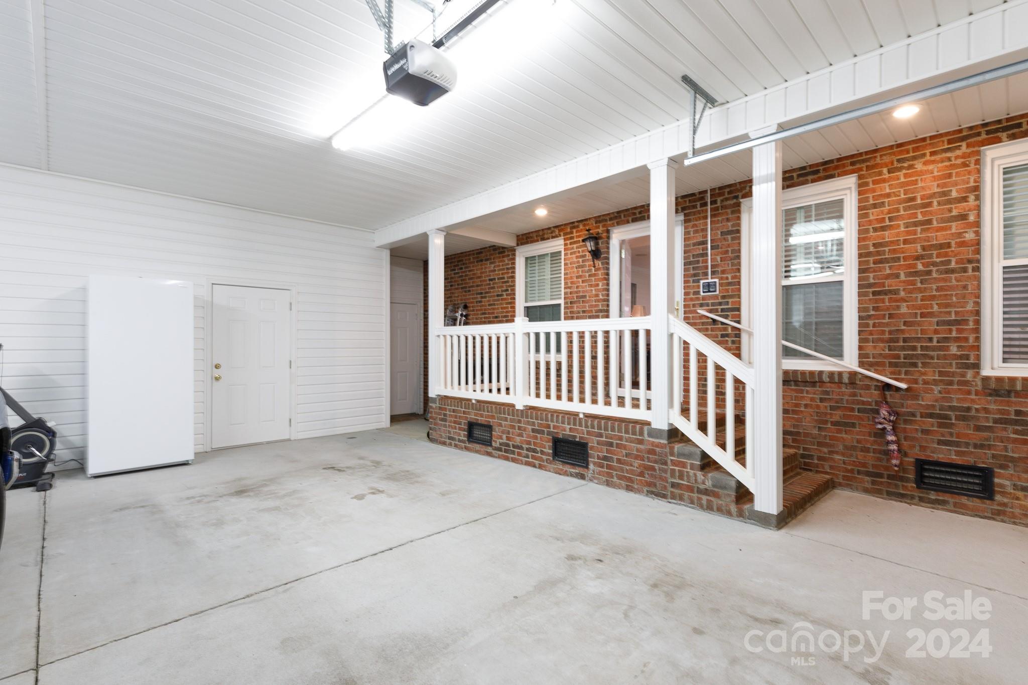 2984 Glenstone Road Rock Hill, SC 29730 - Photo 18 of 28