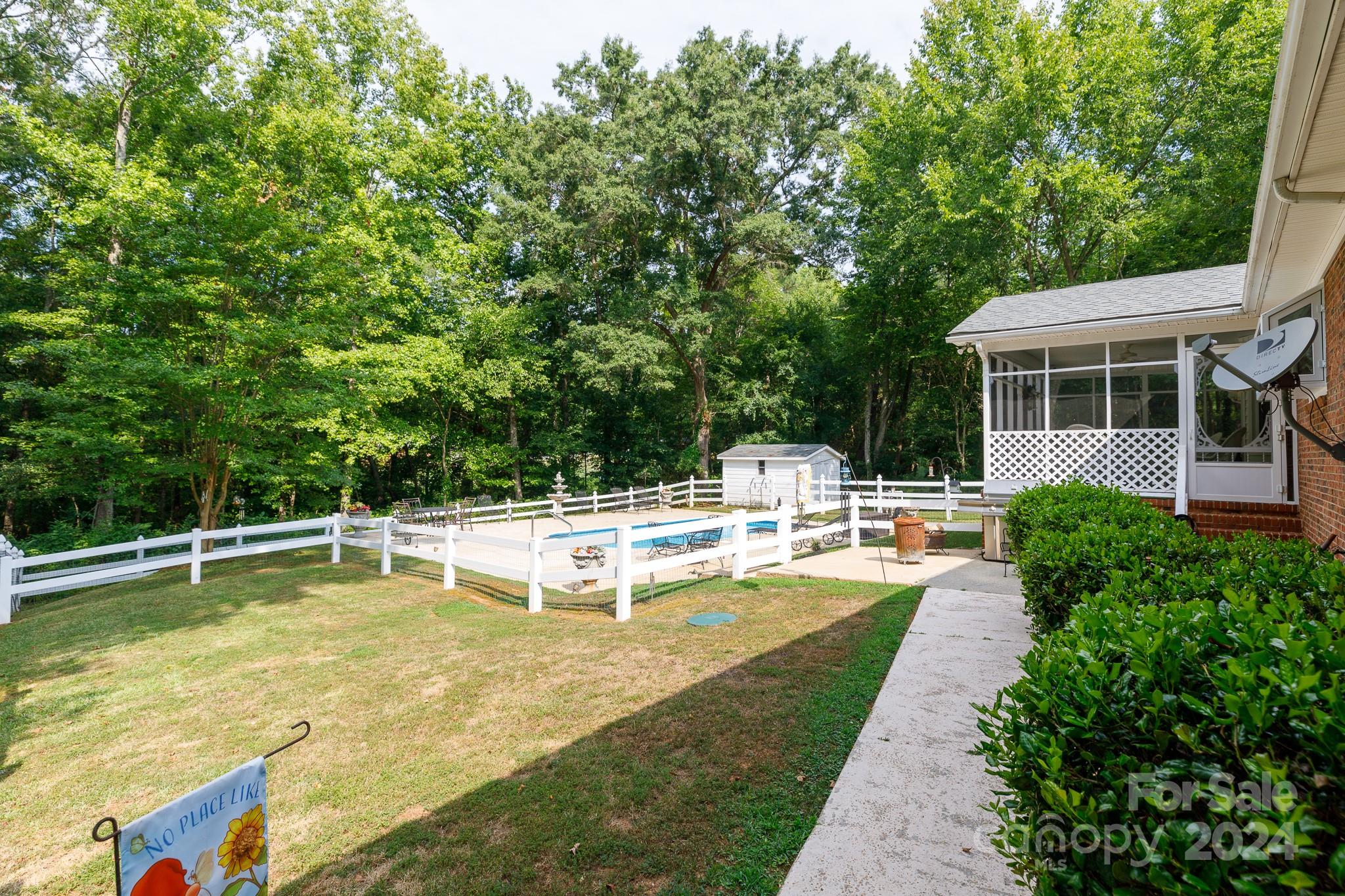2984 Glenstone Road Rock Hill, SC 29730 - Photo 20 of 28