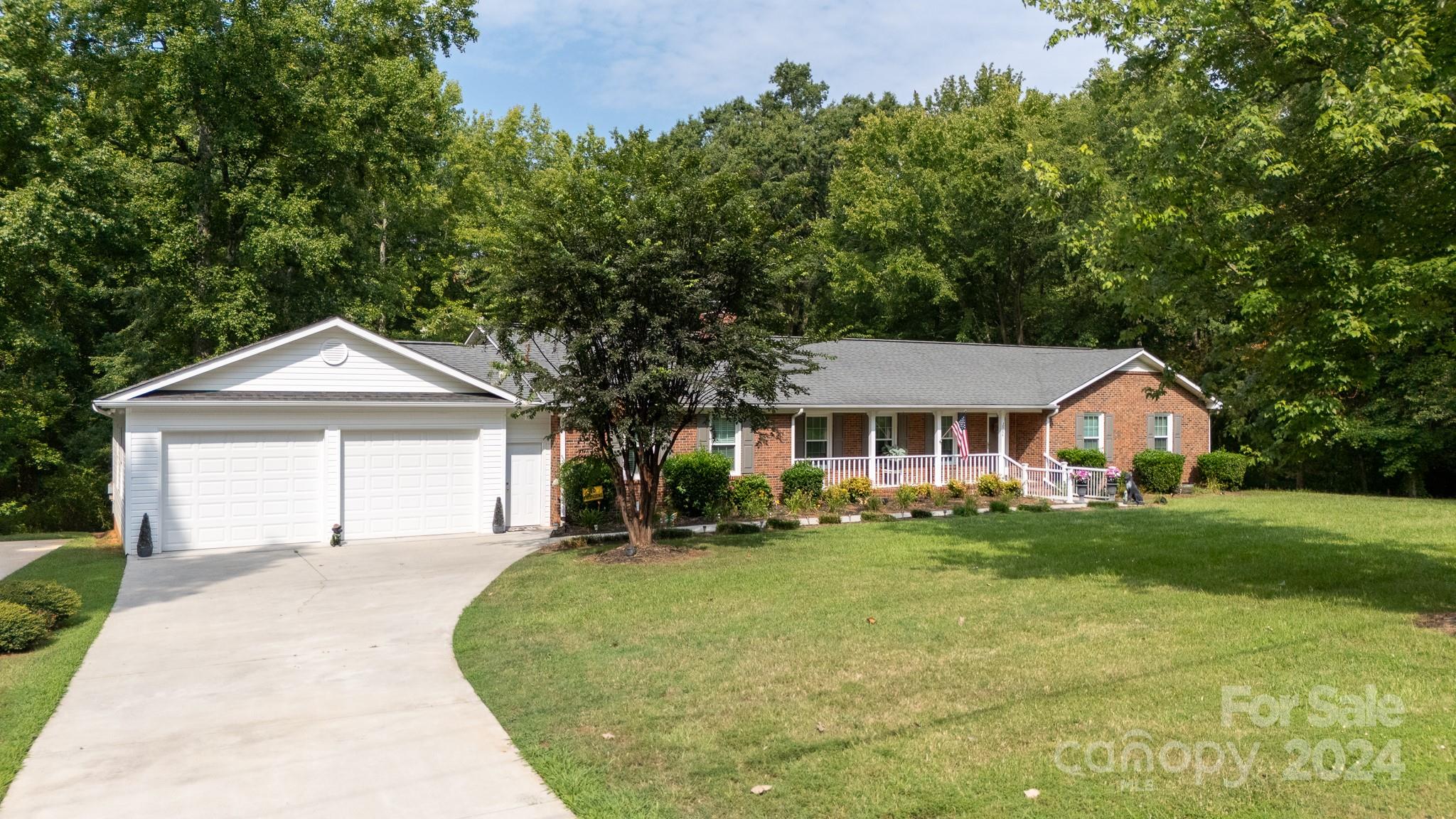 2984 Glenstone Road Rock Hill, SC 29730 - Photo 2 of 28