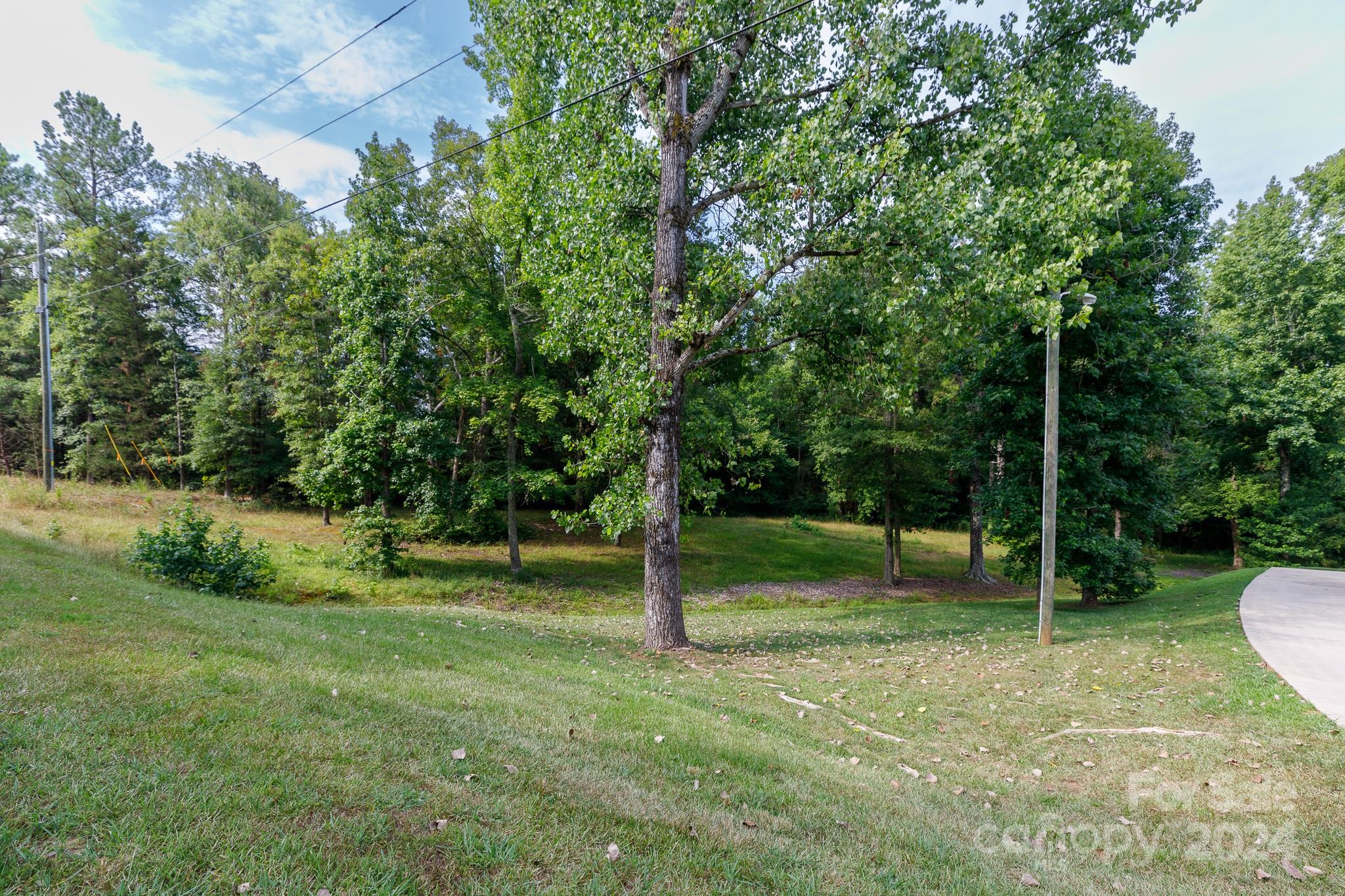2984 Glenstone Road Rock Hill, SC 29730 - Photo 21 of 28