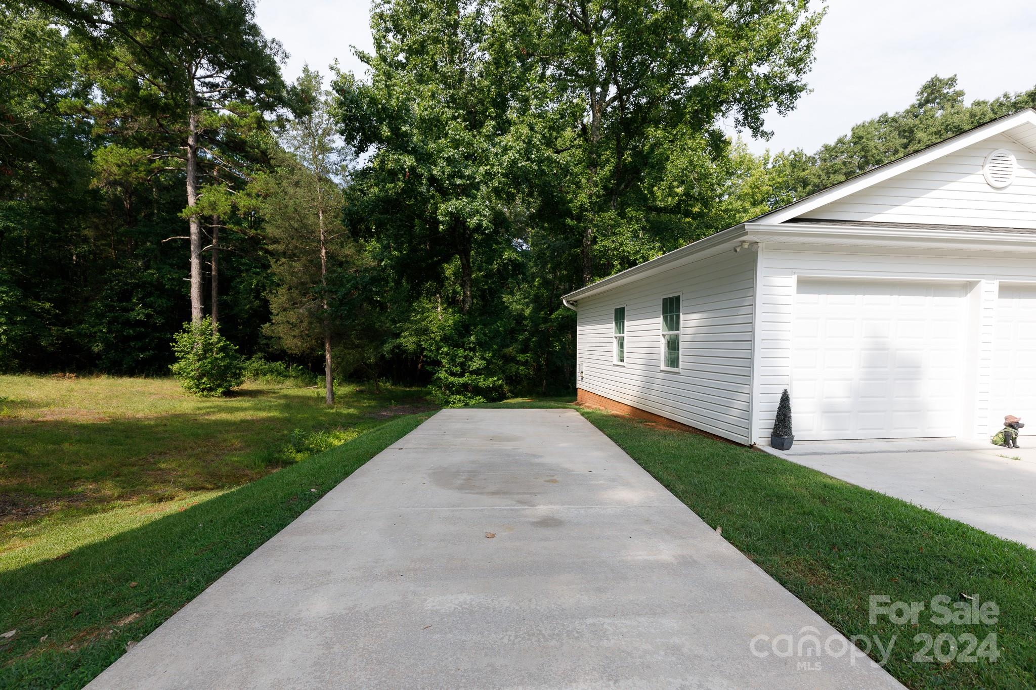 2984 Glenstone Road Rock Hill, SC 29730 - Photo 22 of 28