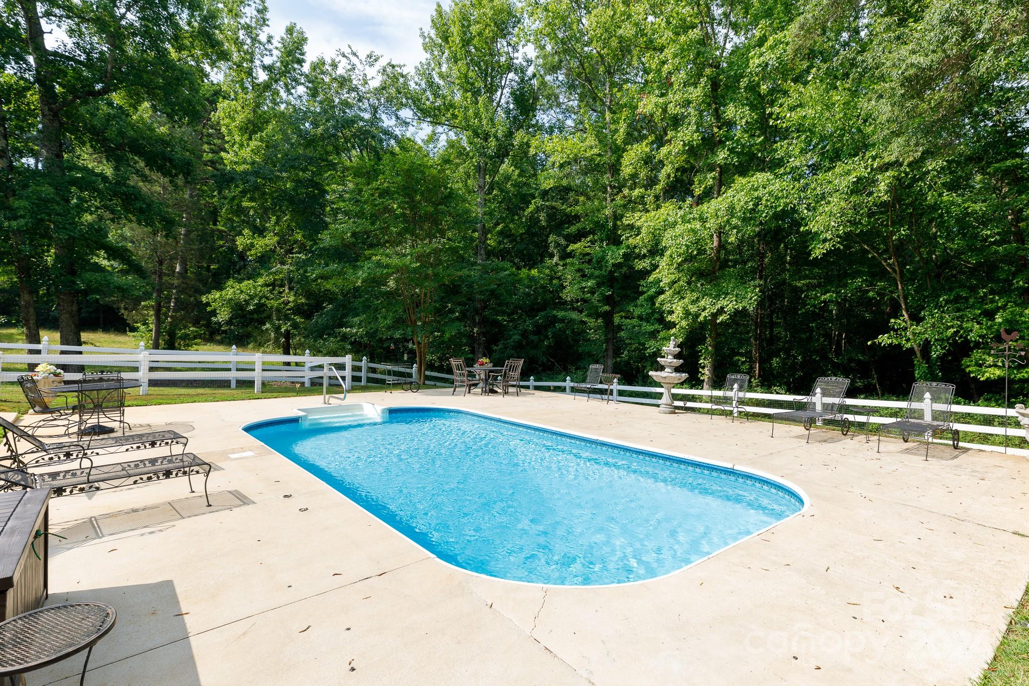 2984 Glenstone Road Rock Hill, SC 29730 - Photo 24 of 28