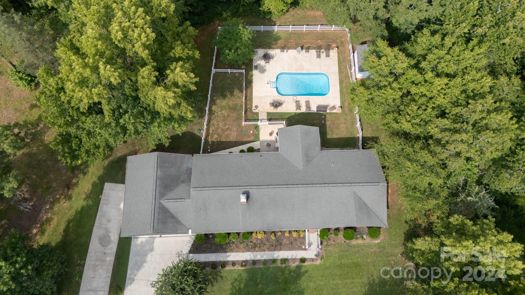 2984 Glenstone Road Rock Hill, SC 29730 - Photo 25 of 28