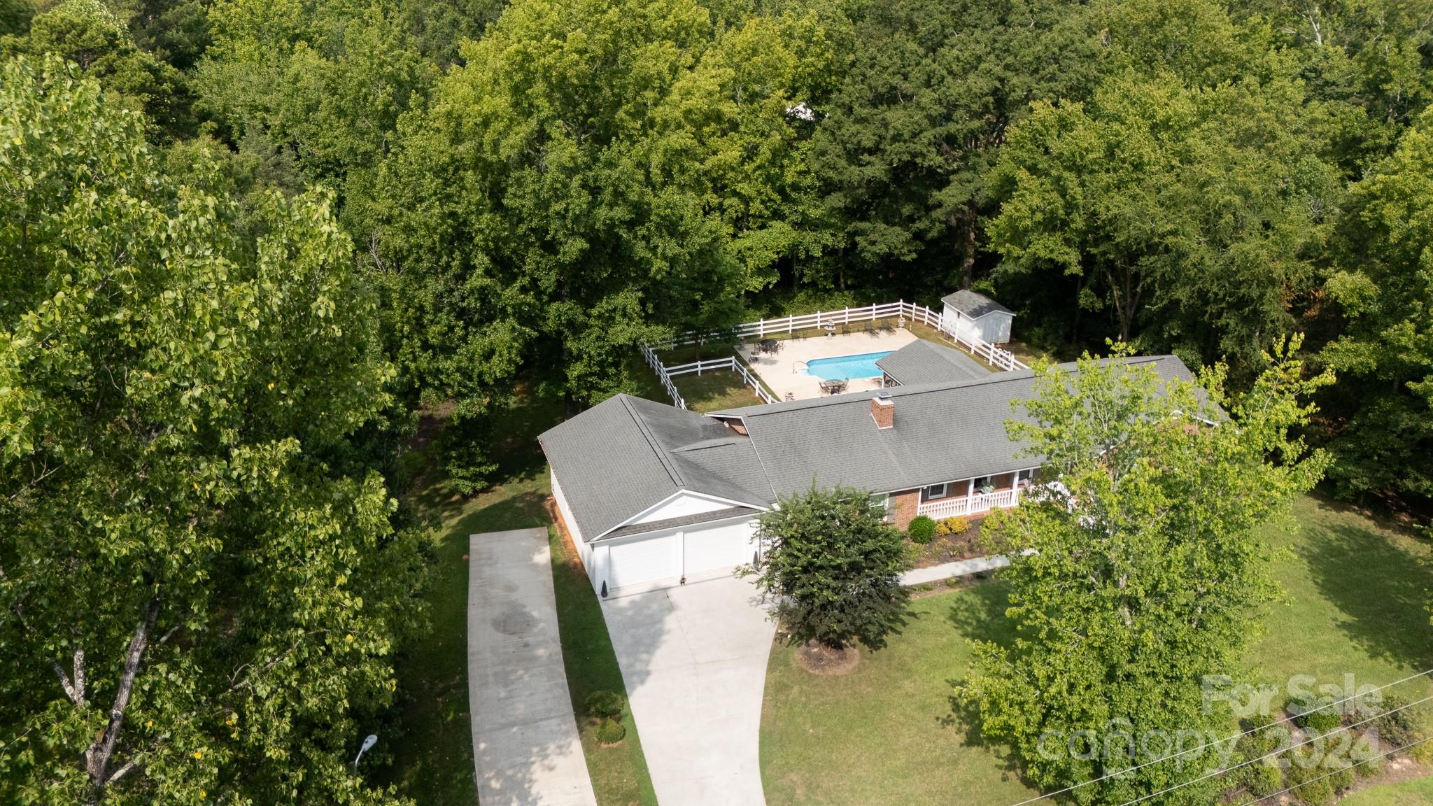 2984 Glenstone Road Rock Hill, SC 29730 - Photo 28 of 28
