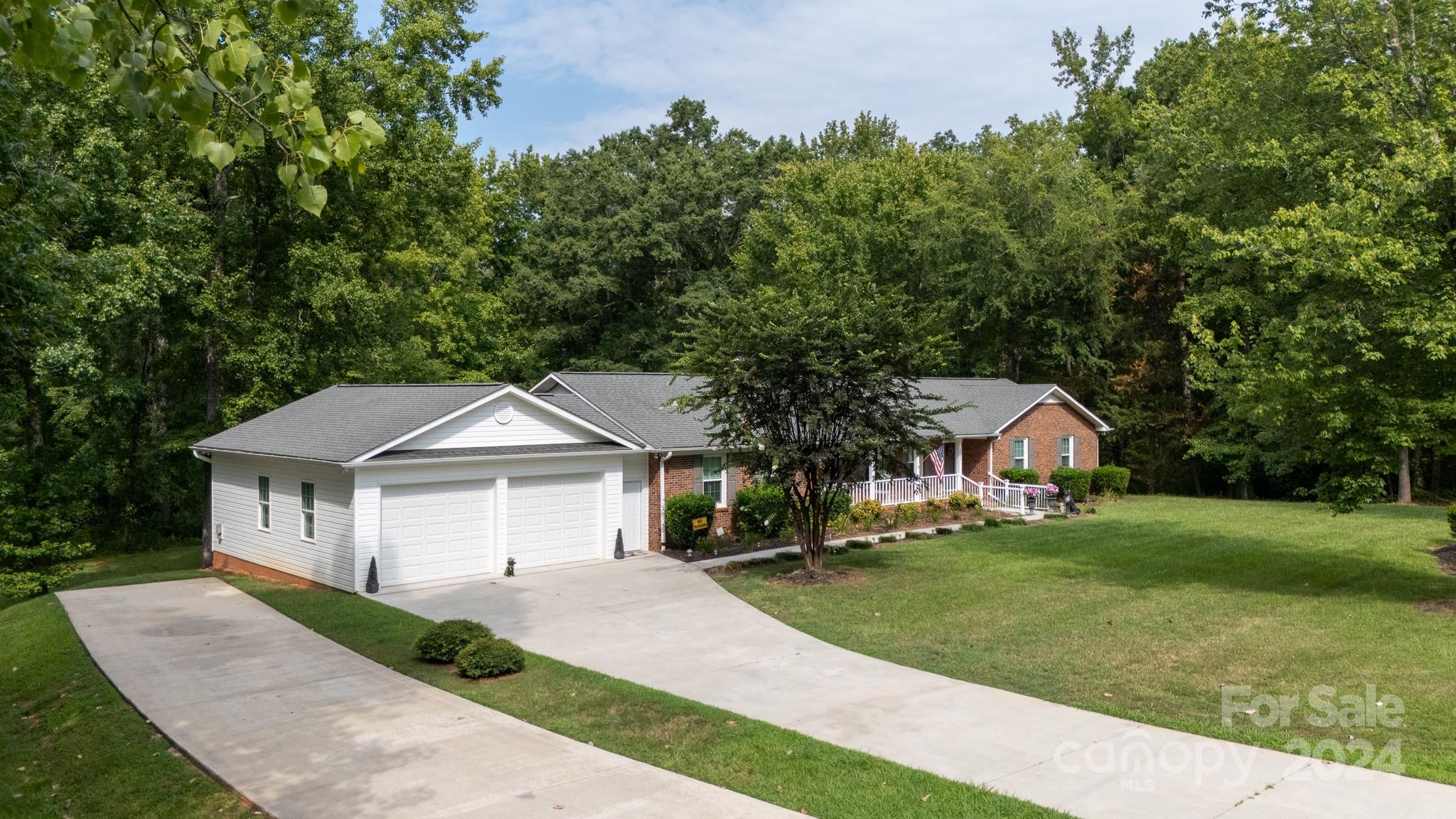 2984 Glenstone Road Rock Hill, SC 29730 - Photo 3 of 28