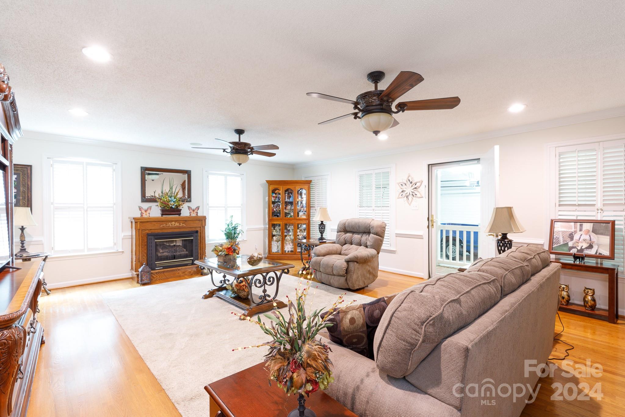 2984 Glenstone Road Rock Hill, SC 29730 - Photo 4 of 28