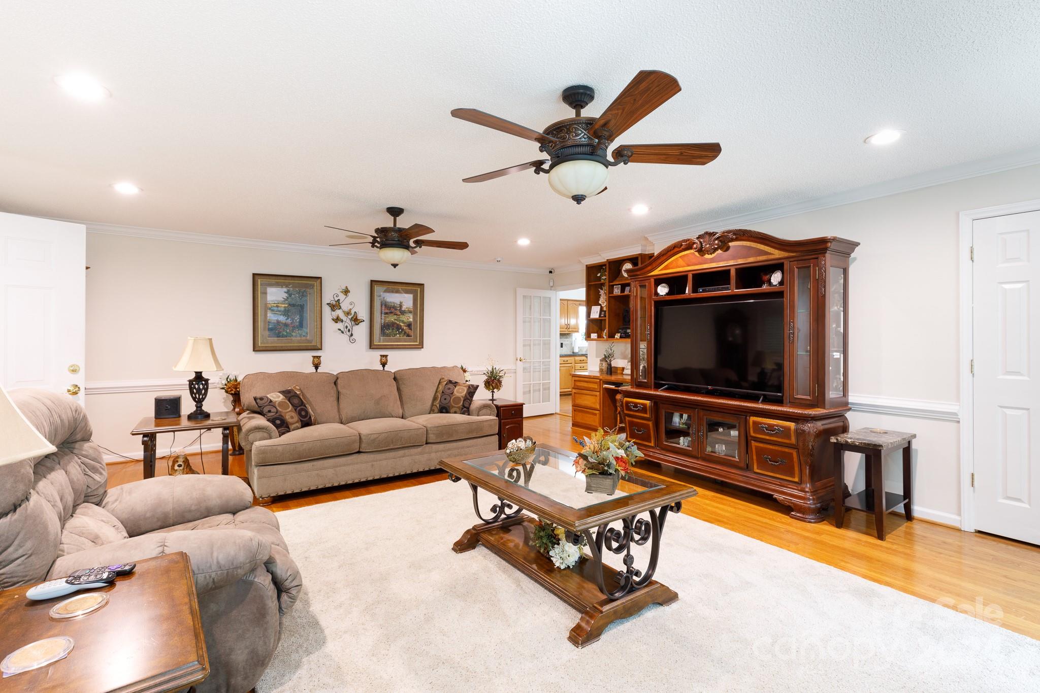 2984 Glenstone Road Rock Hill, SC 29730 - Photo 5 of 28