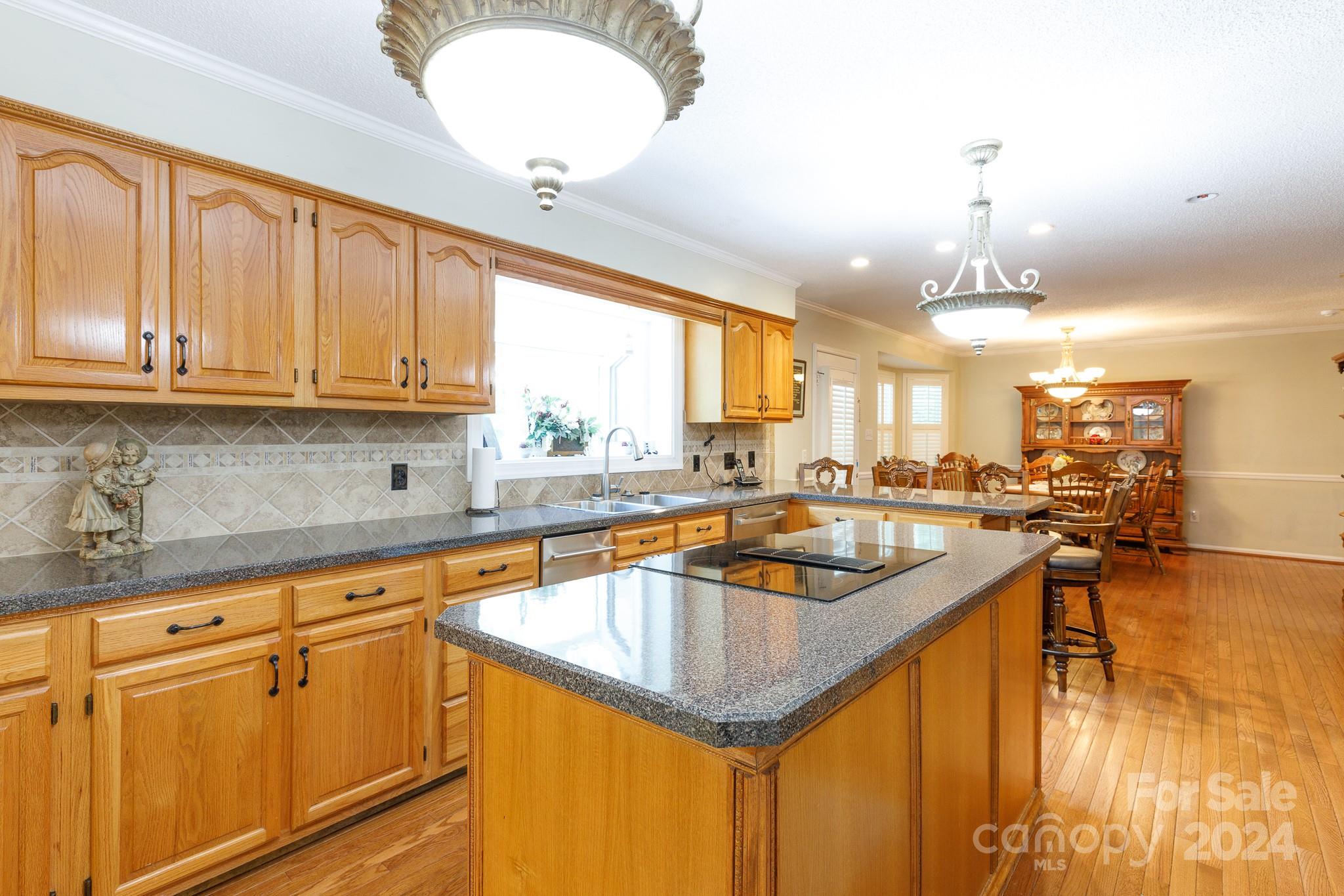 2984 Glenstone Road Rock Hill, SC 29730 - Photo 6 of 28