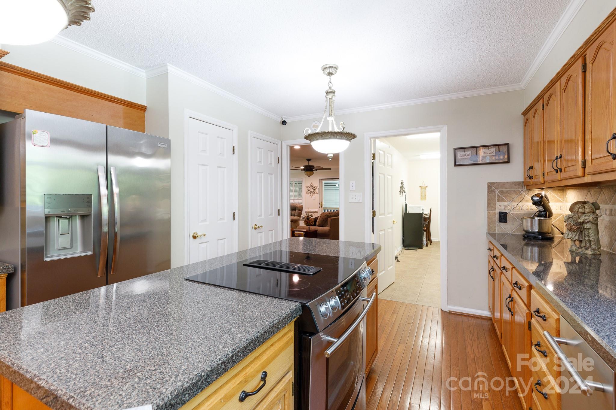 2984 Glenstone Road Rock Hill, SC 29730 - Photo 7 of 28
