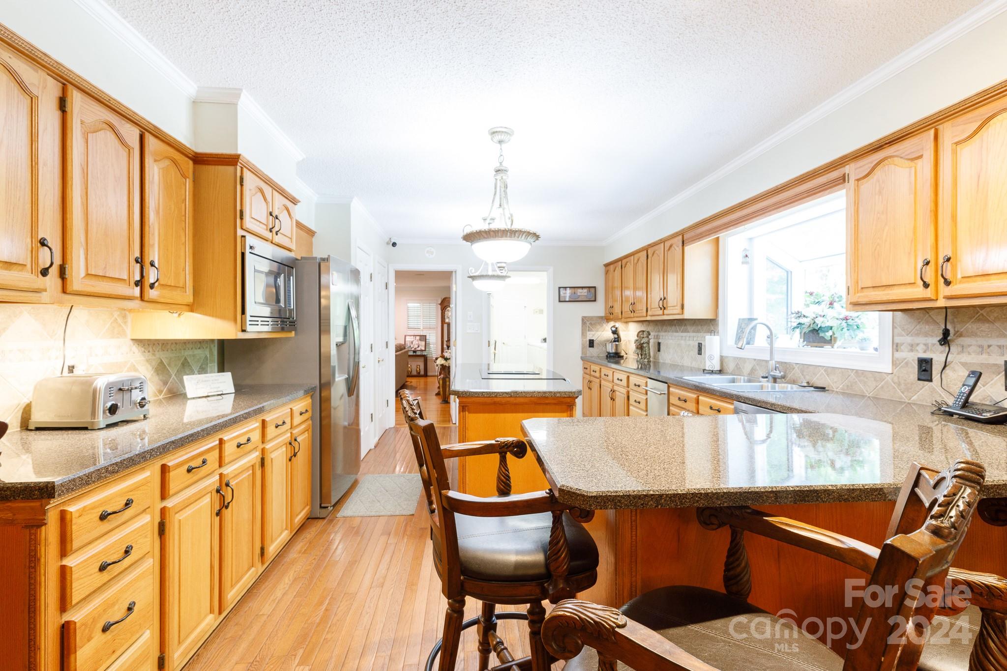 2984 Glenstone Road Rock Hill, SC 29730 - Photo 8 of 28