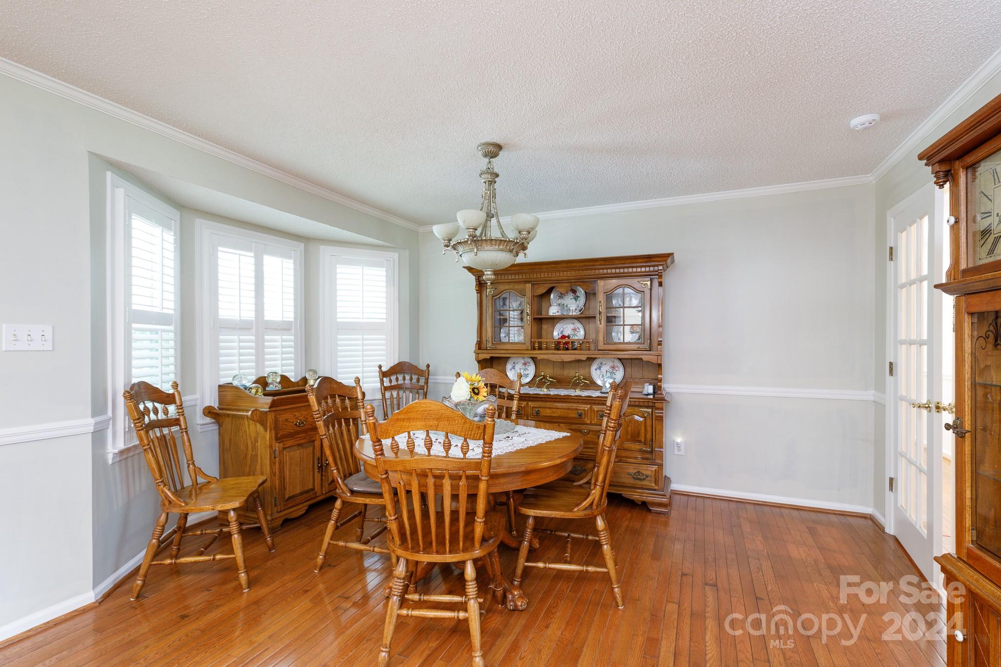 2984 Glenstone Road Rock Hill, SC 29730 - Photo 9 of 28