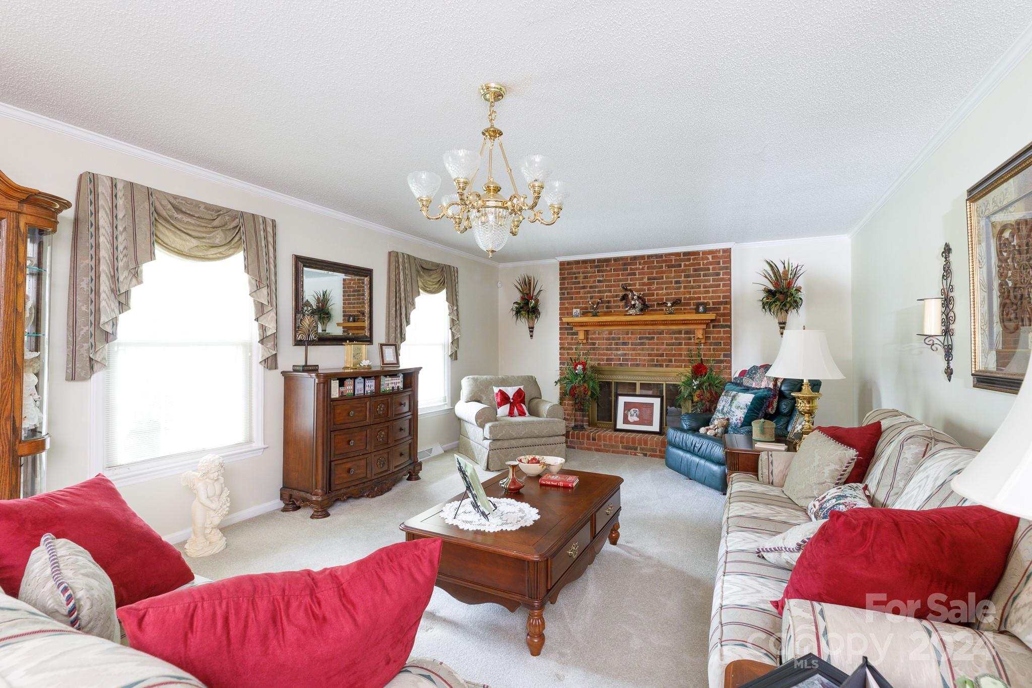2984 Glenstone Road Rock Hill, SC 29730 - Photo 10 of 28