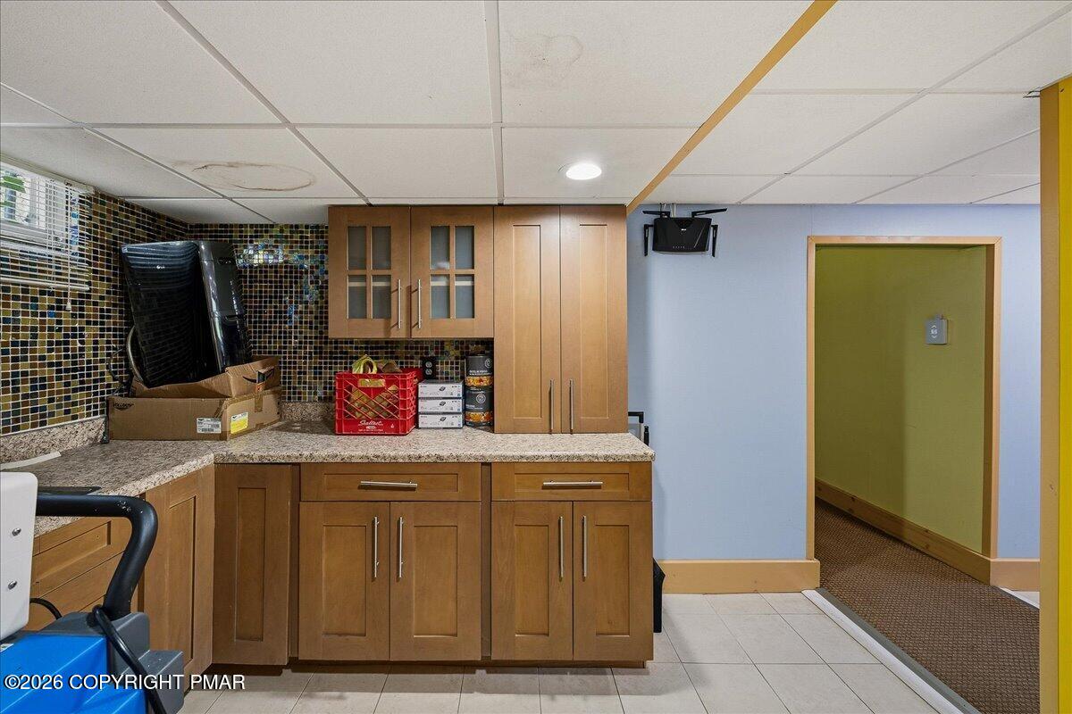 140 Camelback Road Tannersville, PA 18372 - Photo 34 of 44 34-HomeView_Media-140_Camelback_Rd