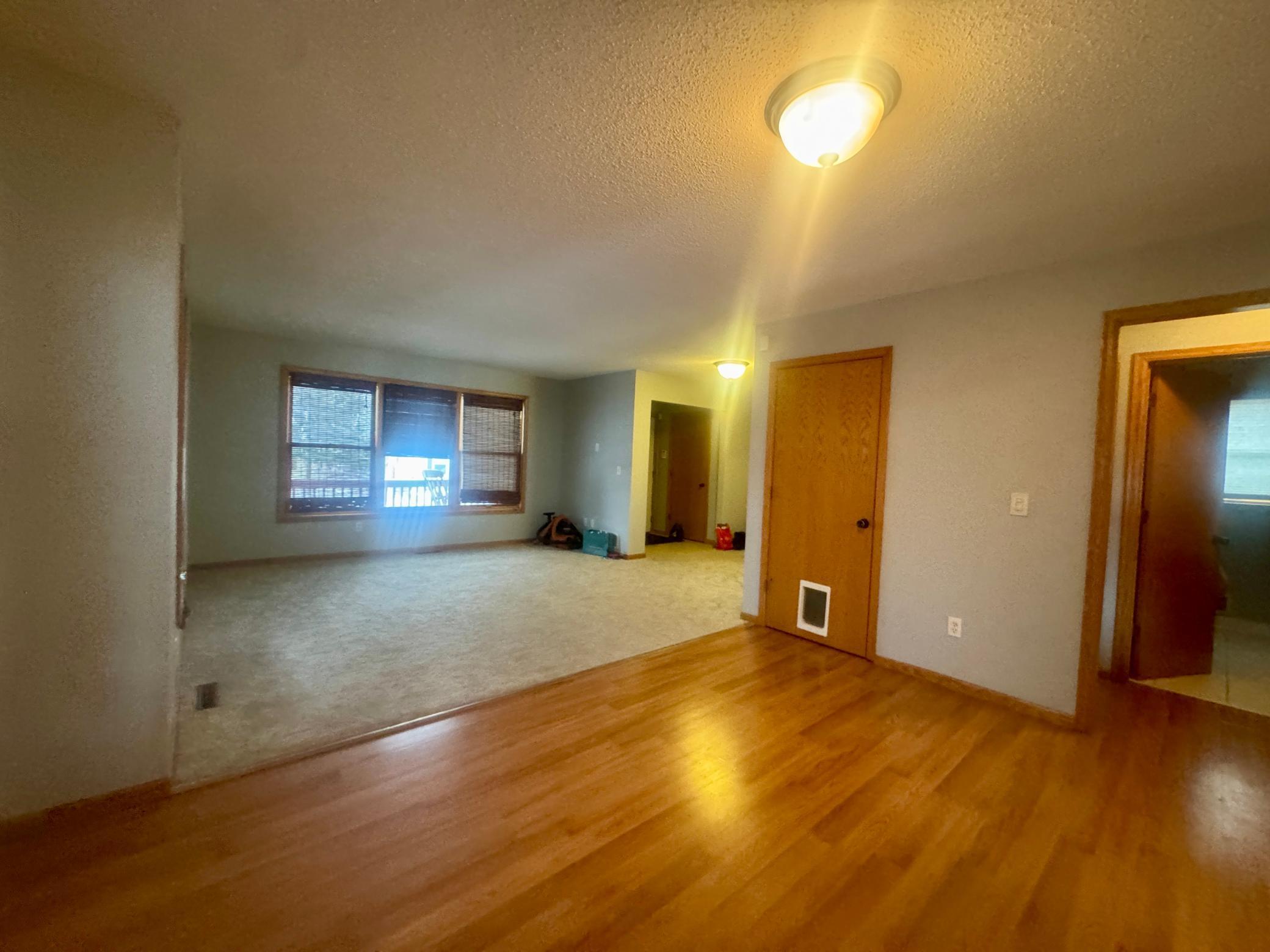 5239 North 6th Street Minneapolis, MN 55430 - Photo 11 of 26