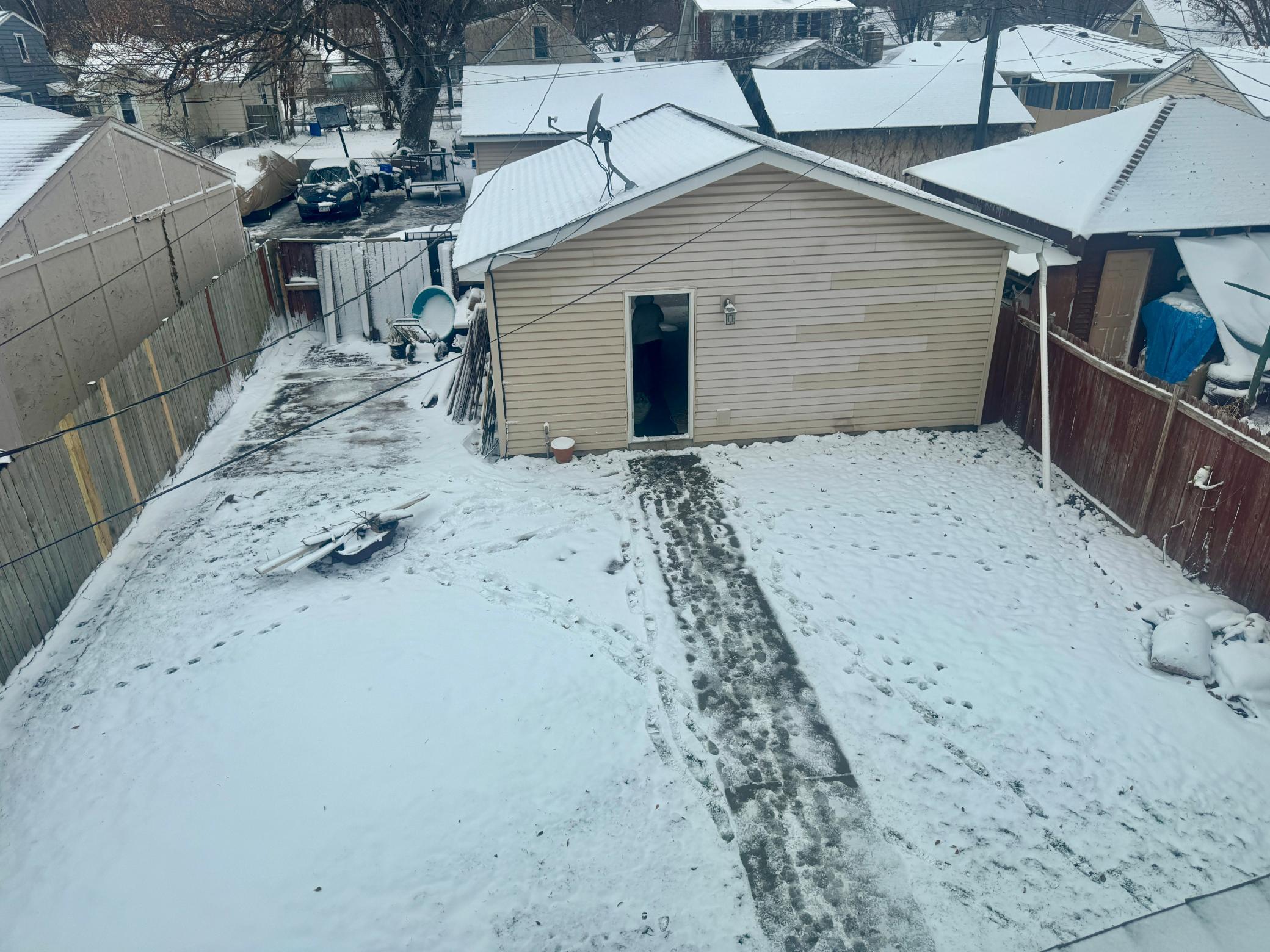 5239 North 6th Street Minneapolis, MN 55430 - Photo 18 of 26