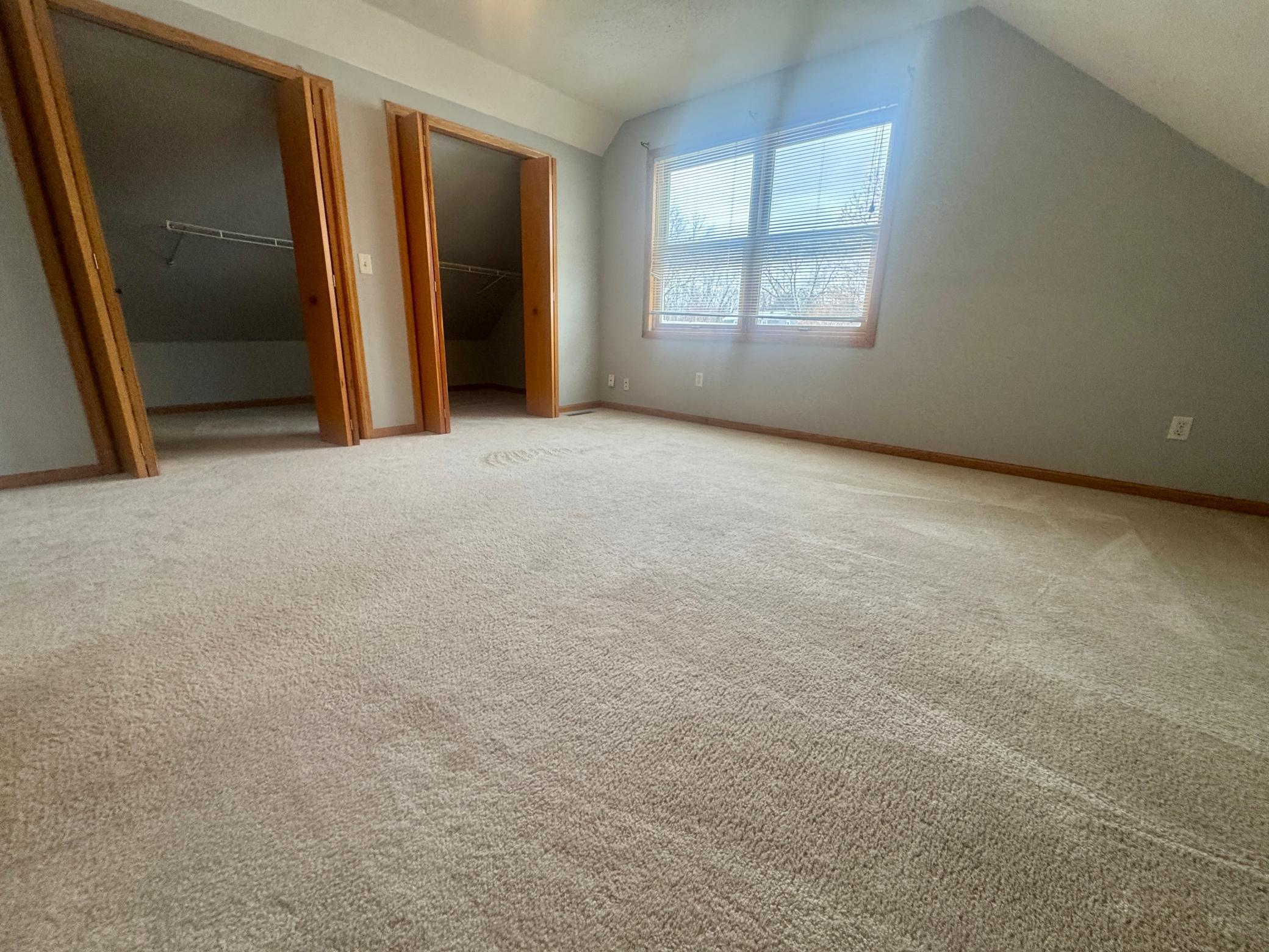 5239 North 6th Street Minneapolis, MN 55430 - Photo 19 of 26