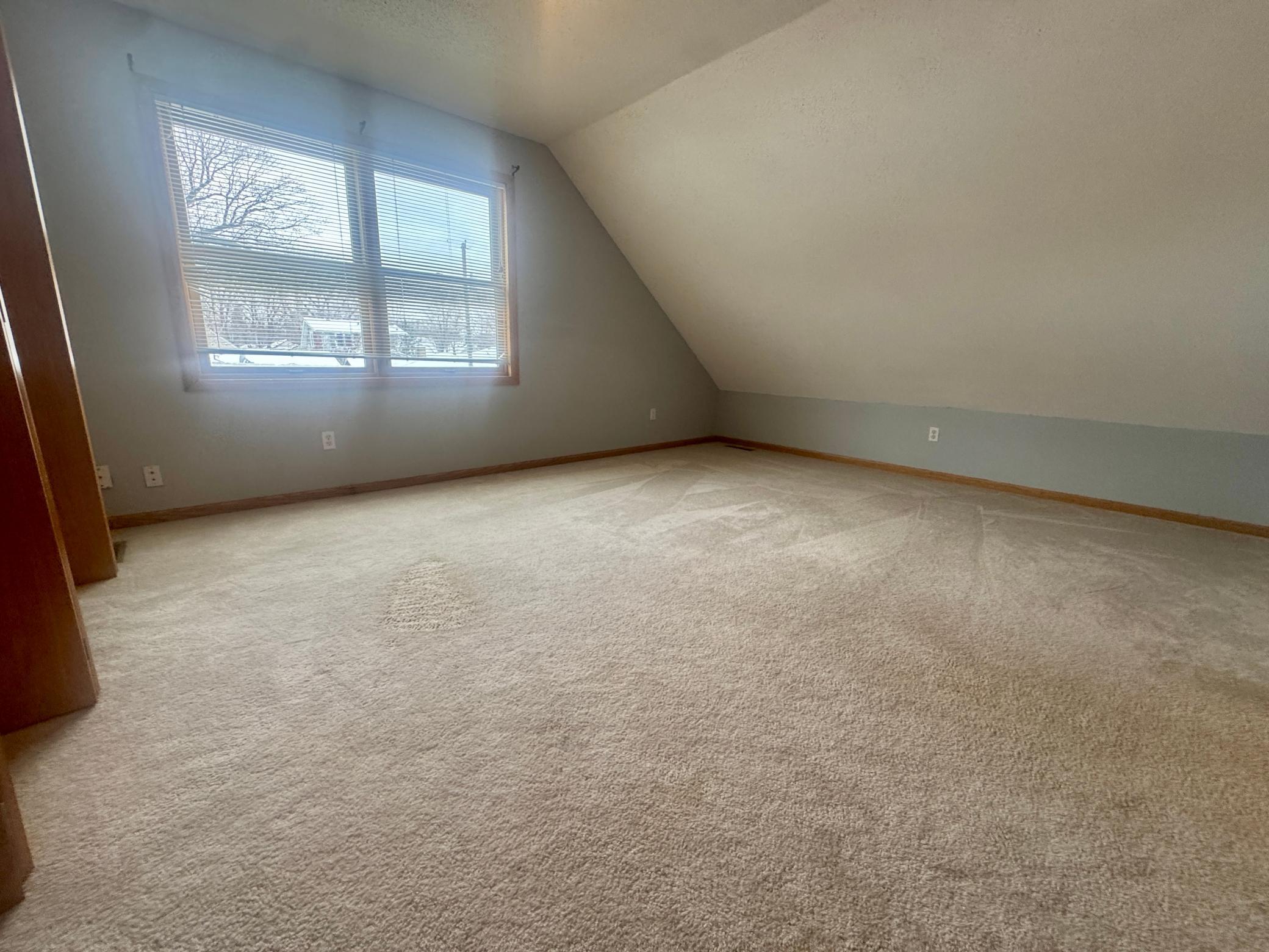 5239 North 6th Street Minneapolis, MN 55430 - Photo 20 of 26