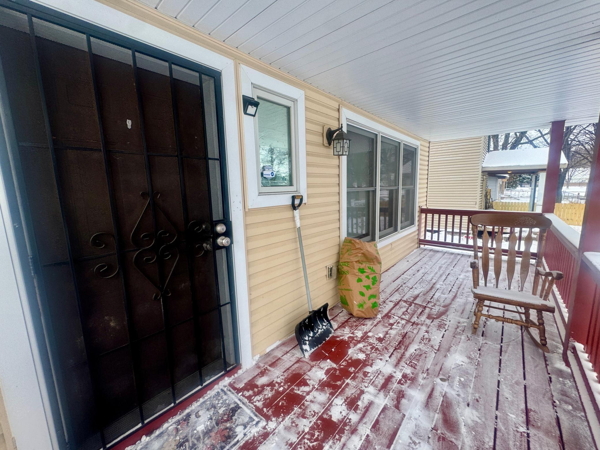 5239 North 6th Street Minneapolis, MN 55430 - Photo 24 of 26