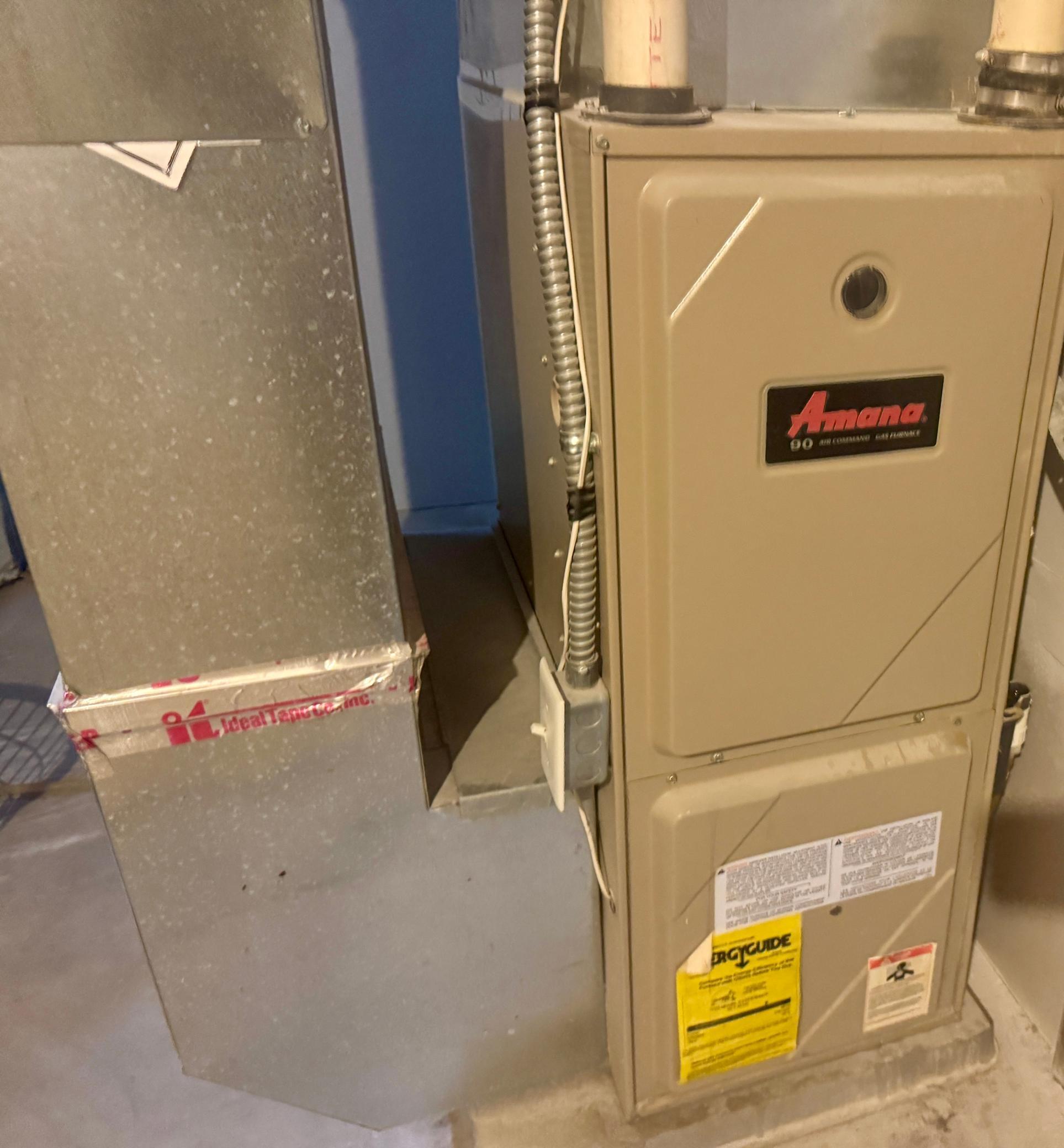 5239 North 6th Street Minneapolis, MN 55430 - Photo 3 of 26