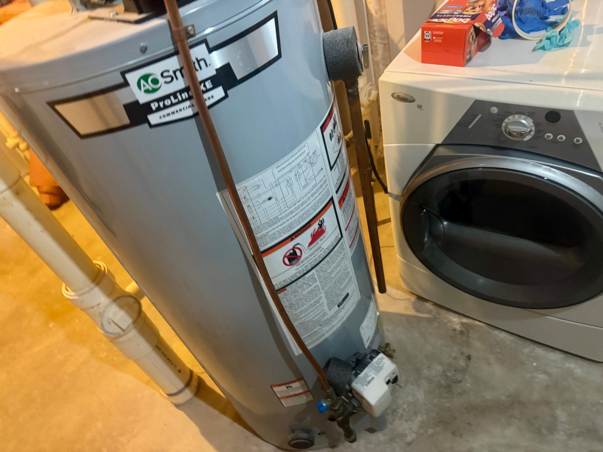 5239 North 6th Street Minneapolis, MN 55430 - Photo 4 of 26