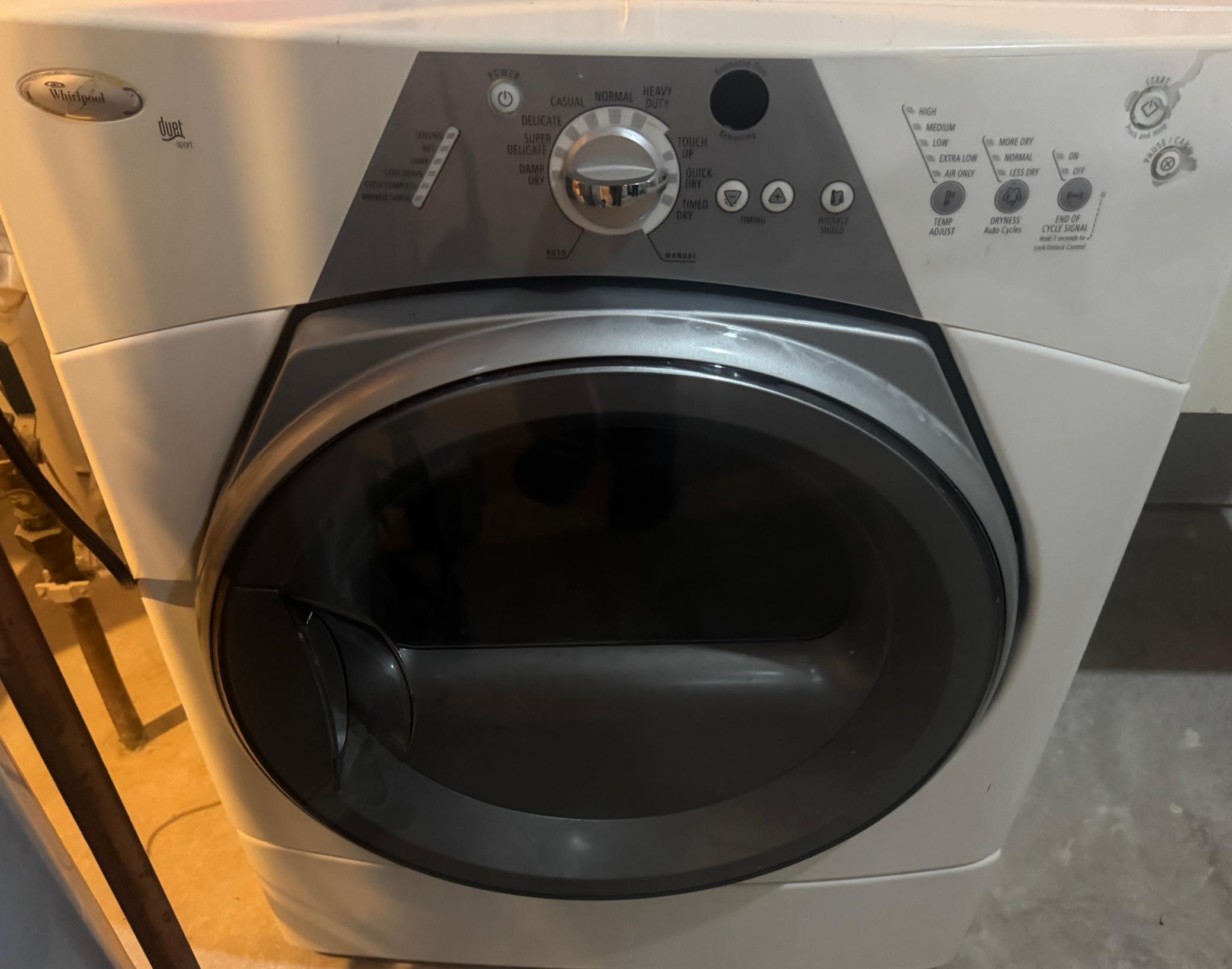 5239 North 6th Street Minneapolis, MN 55430 - Photo 5 of 26