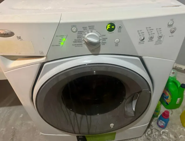 $349,999 | 5239 North 6th Street, Minneapolis, MN 55430