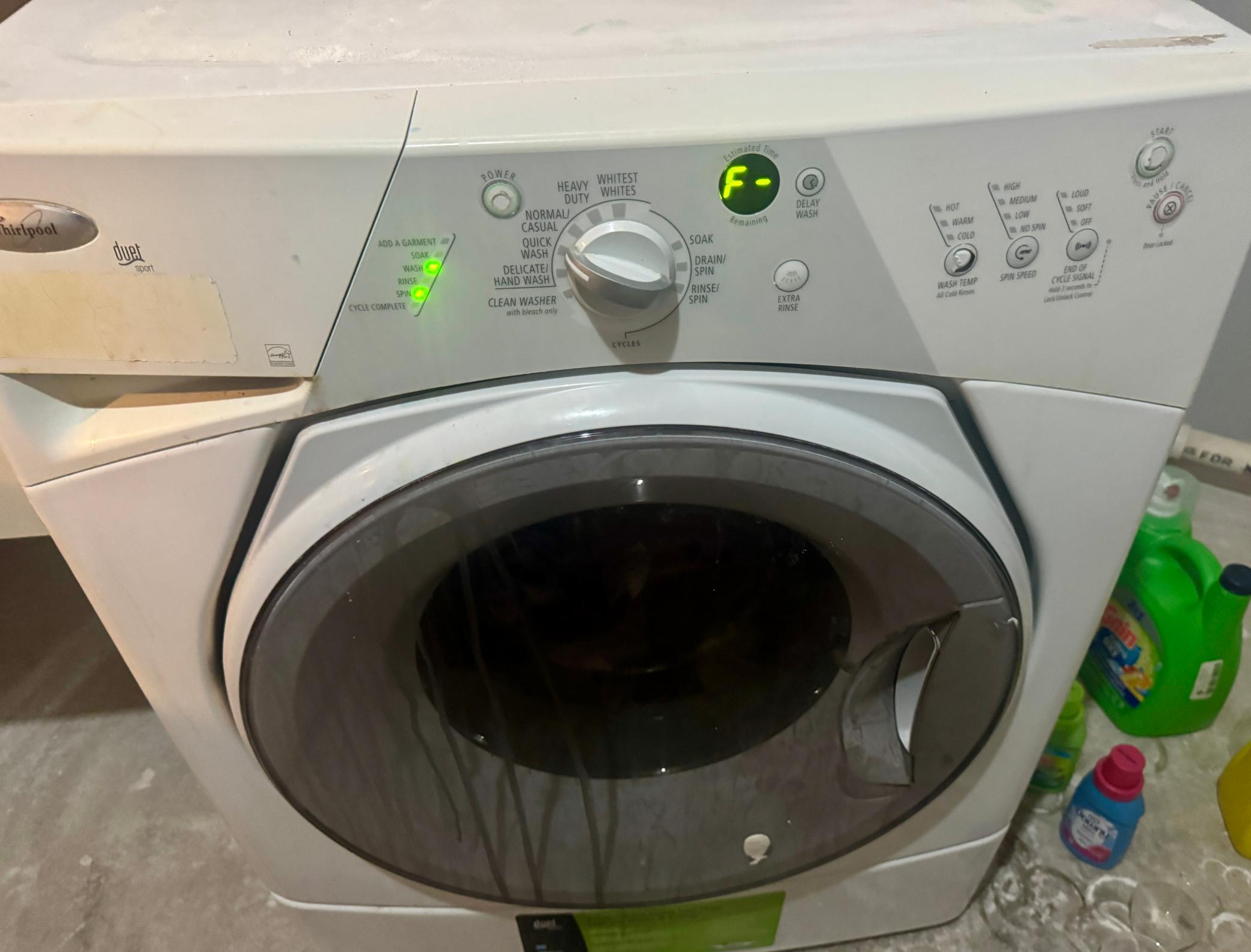 5239 North 6th Street Minneapolis, MN 55430 - Photo 6 of 26