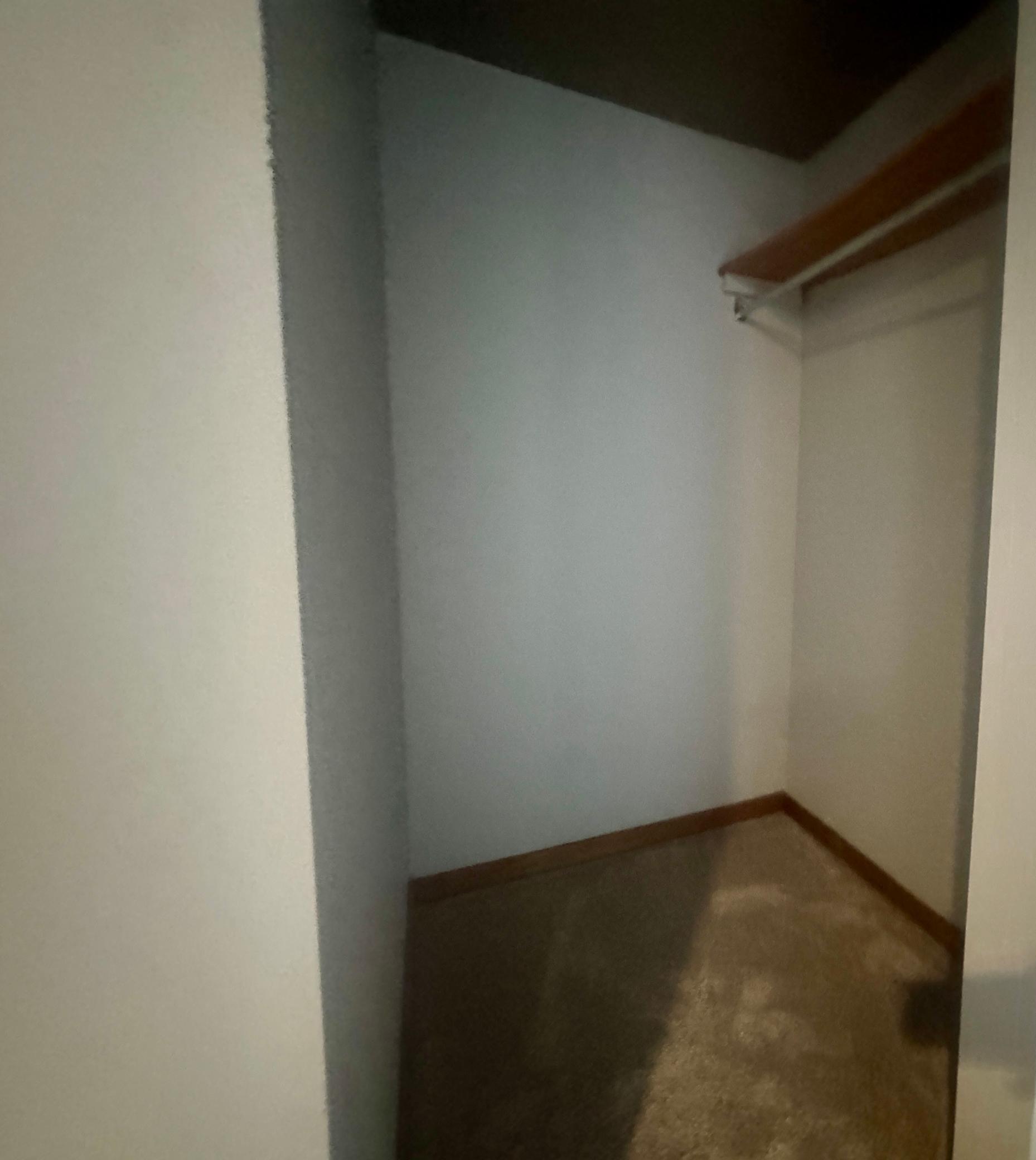 5239 North 6th Street Minneapolis, MN 55430 - Photo 8 of 26