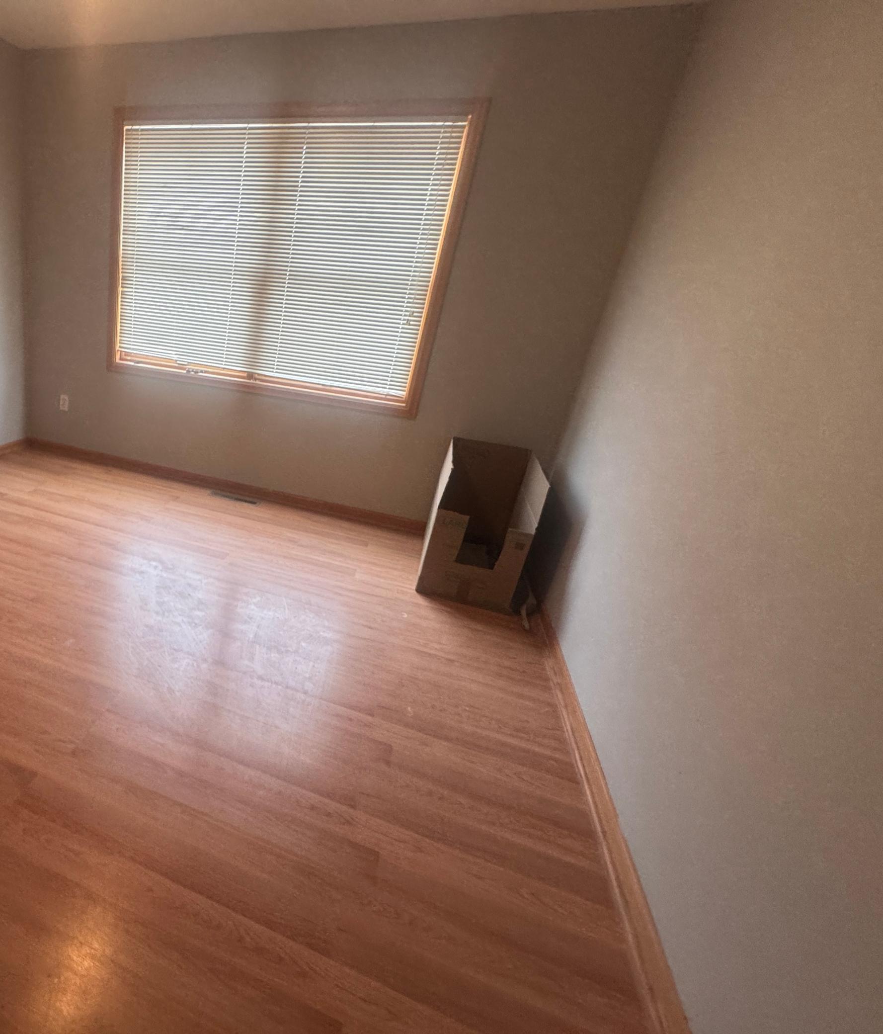 5239 North 6th Street Minneapolis, MN 55430 - Photo 9 of 26