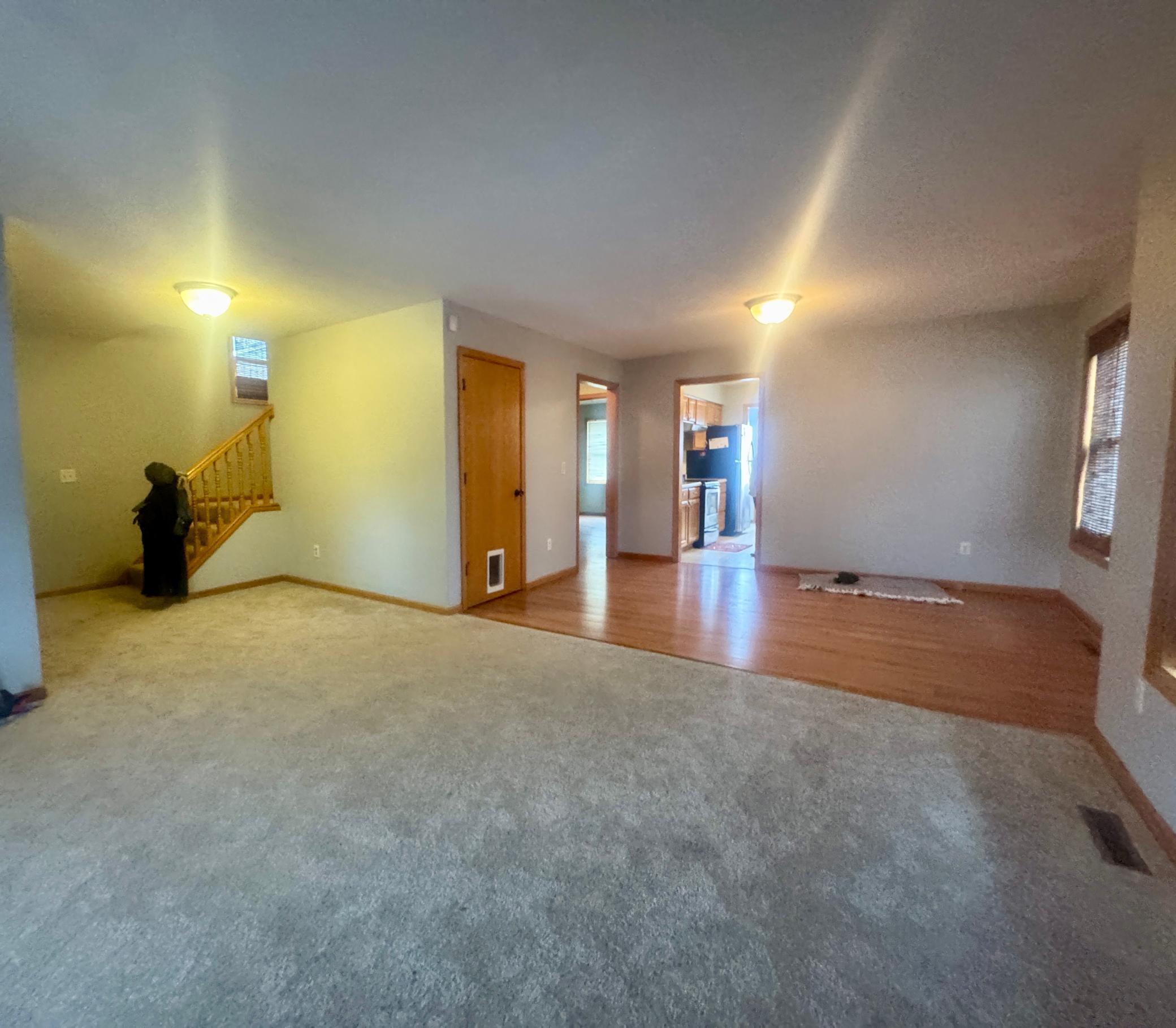 5239 North 6th Street Minneapolis, MN 55430 - Photo 10 of 26