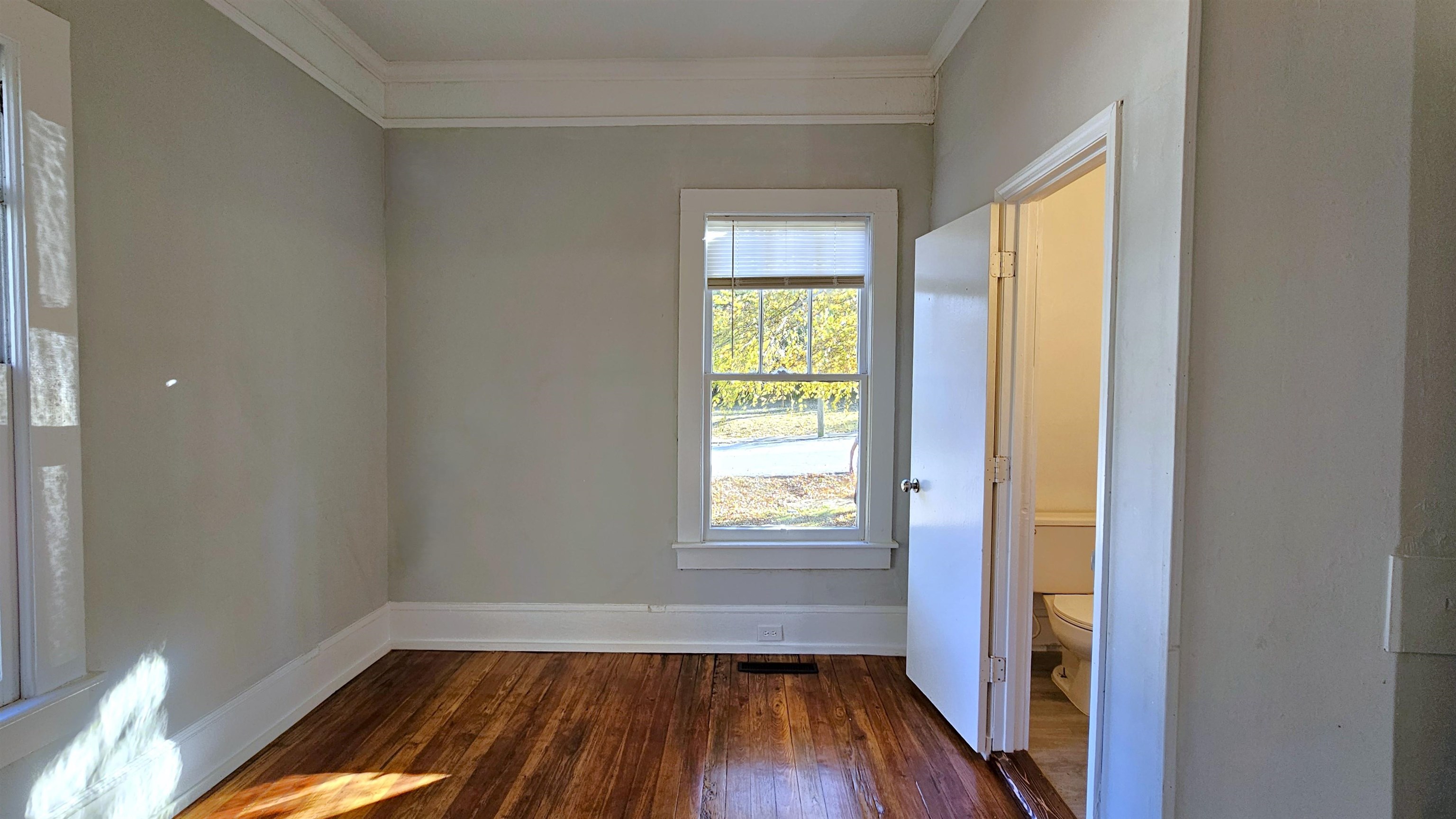 103 Pine Street Union, SC 29379 - Photo 6 of 17