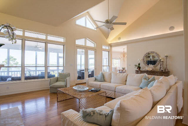 32870 River Road Orange Beach, AL 36561 - Photo 4 of 37