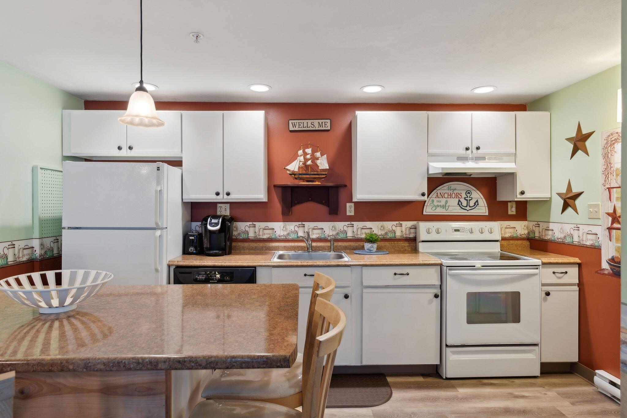 371 Mile Road, Unit 19 Wells, ME 04090 - Photo 10 of 18 DSC09272