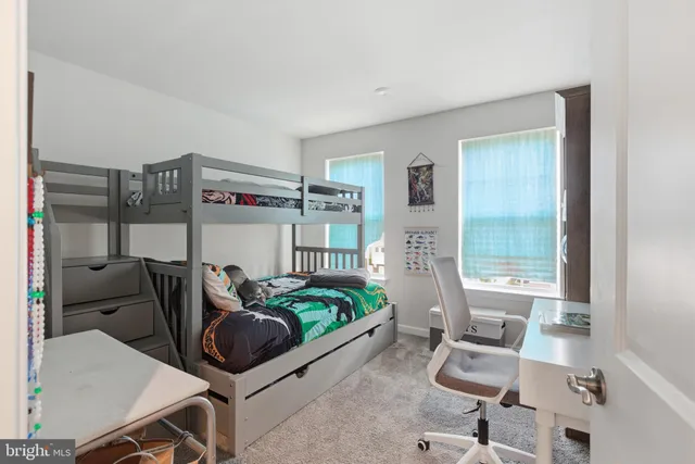 $460,000 | 10414 John Glenn Street, Lanham, MD 20706