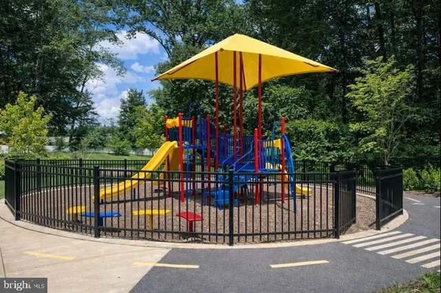 $460,000 | 10414 John Glenn Street, Lanham, MD 20706