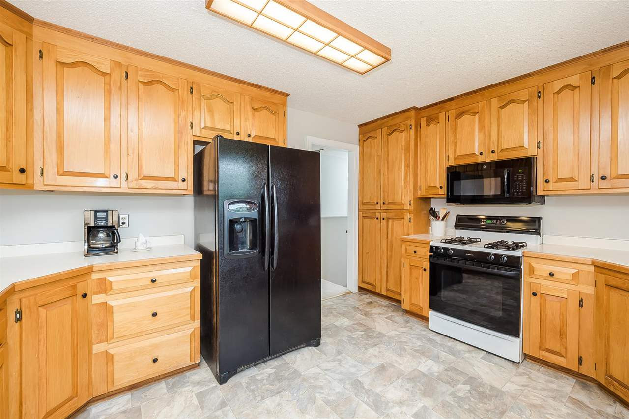 1151 Page Road Raleigh, NC 27603 - Photo 9 of 25 Photo 9