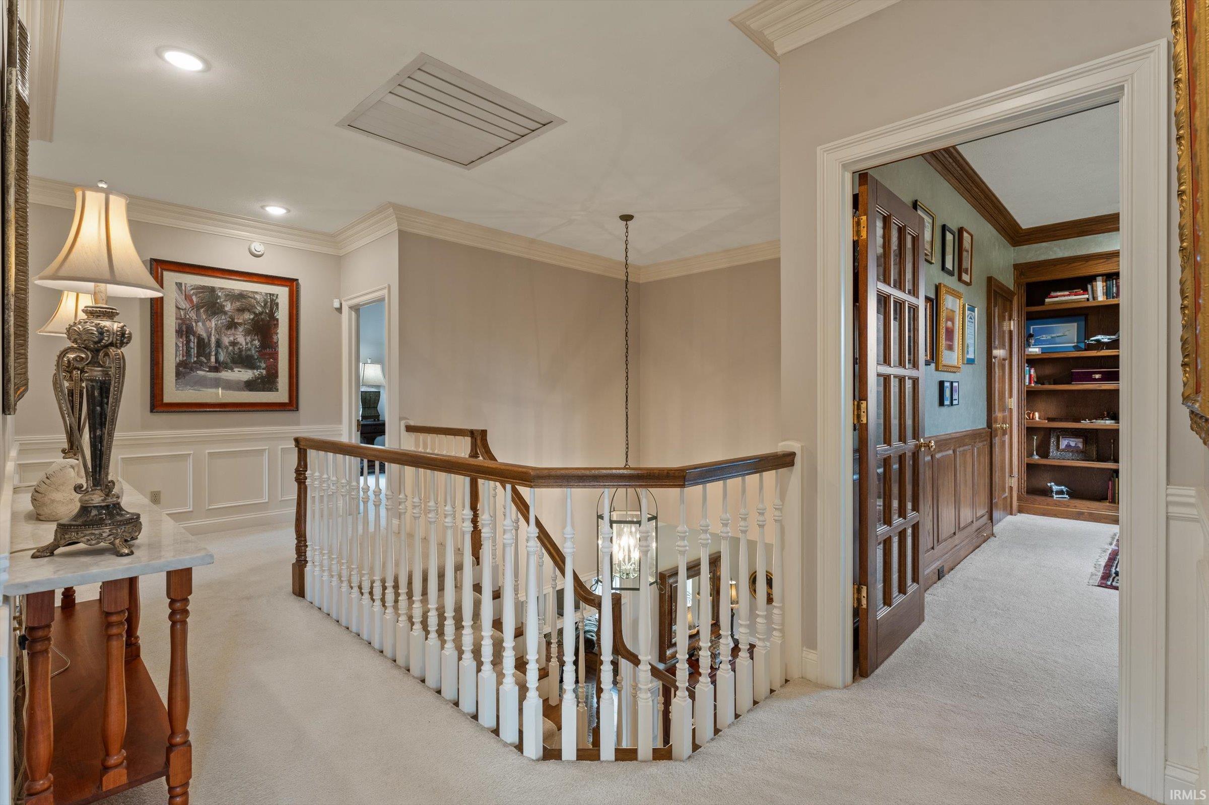 68555 Oak Road Lakeville, IN 46536 - Photo 21 of 36