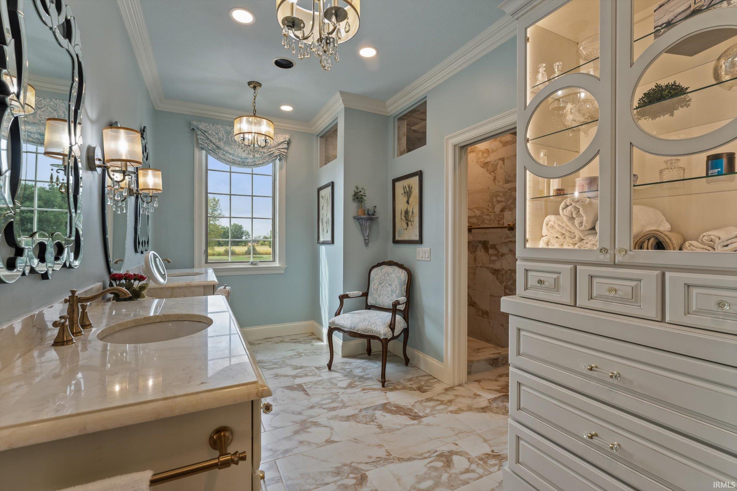 68555 Oak Road Lakeville, IN 46536 - Photo 24 of 36