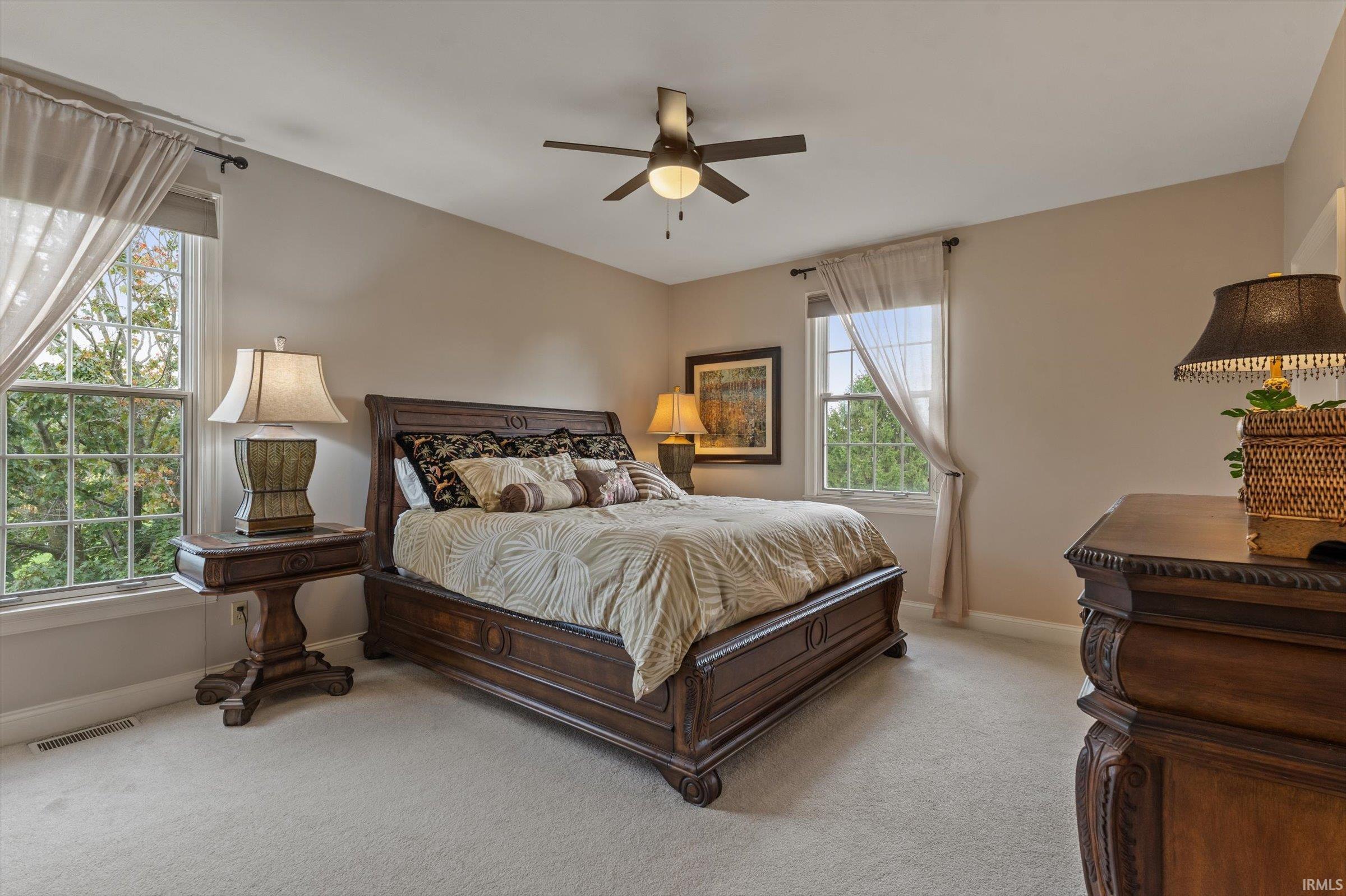 68555 Oak Road Lakeville, IN 46536 - Photo 25 of 36