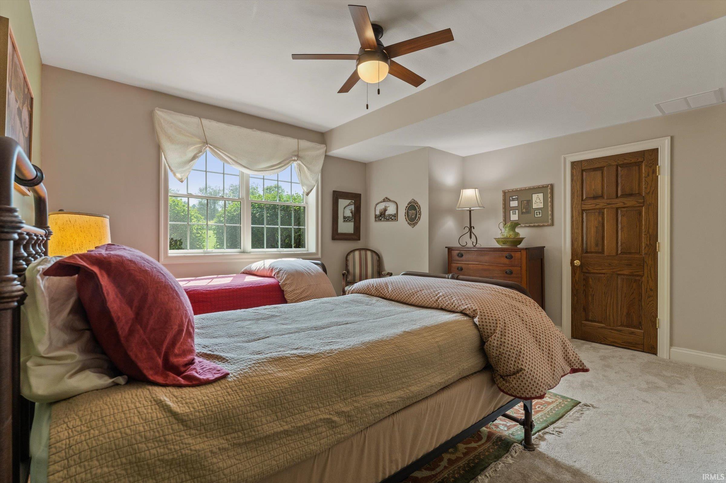 68555 Oak Road Lakeville, IN 46536 - Photo 27 of 36