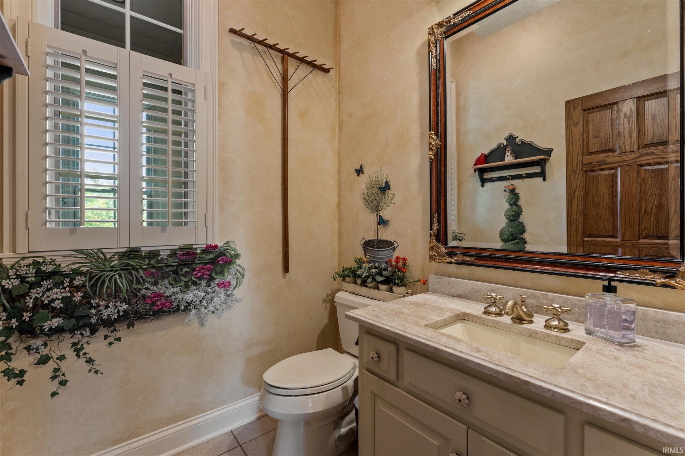 68555 Oak Road Lakeville, IN 46536 - Photo 30 of 36